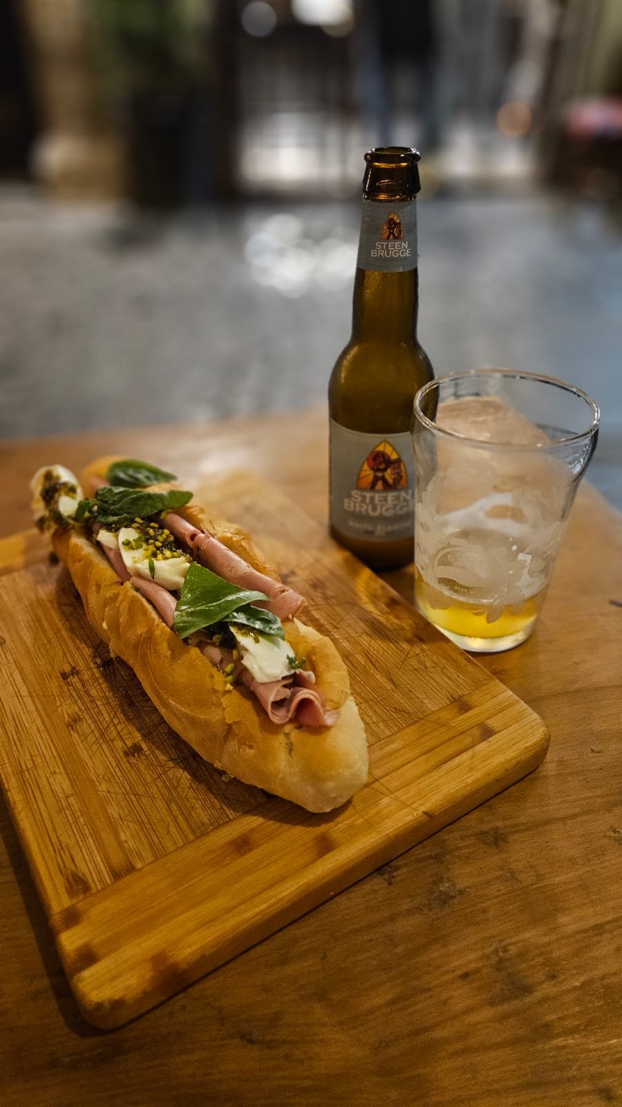 WhatsApp Image 2026-01-05 at 16.15.19 (2).jpeg