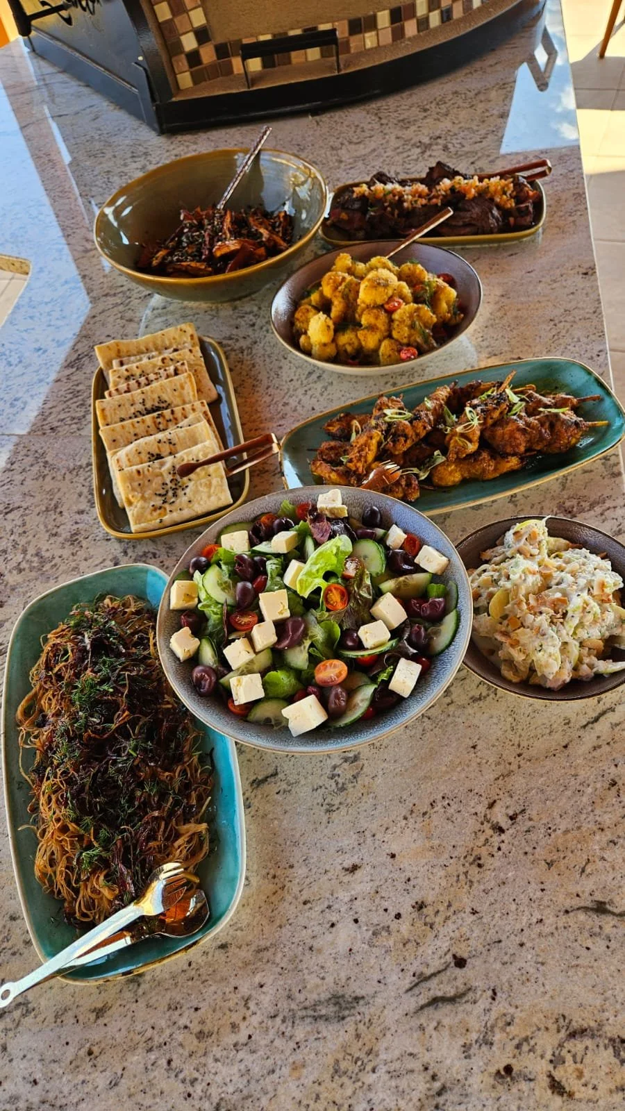 WhatsApp Image 2026-01-05 at 16.15.19 (1).jpeg