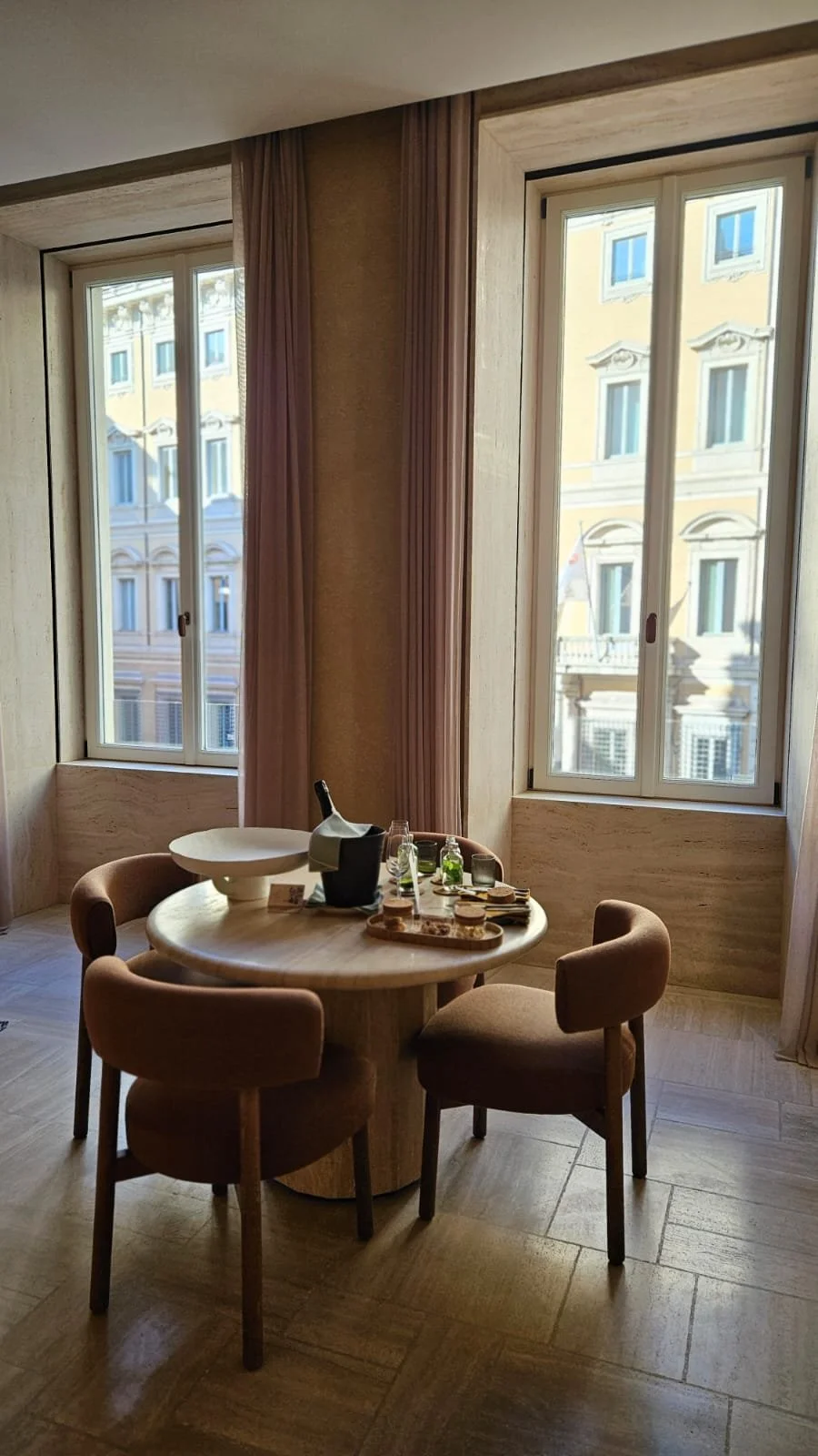 WhatsApp Image 2026-01-05 at 16.15.19 (4).jpeg