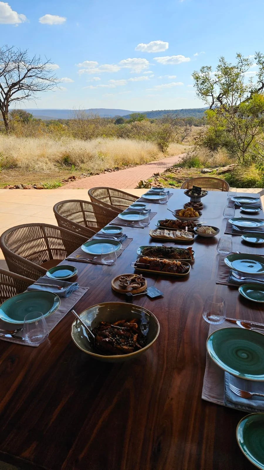 WhatsApp Image 2026-01-05 at 16.15.19.jpeg