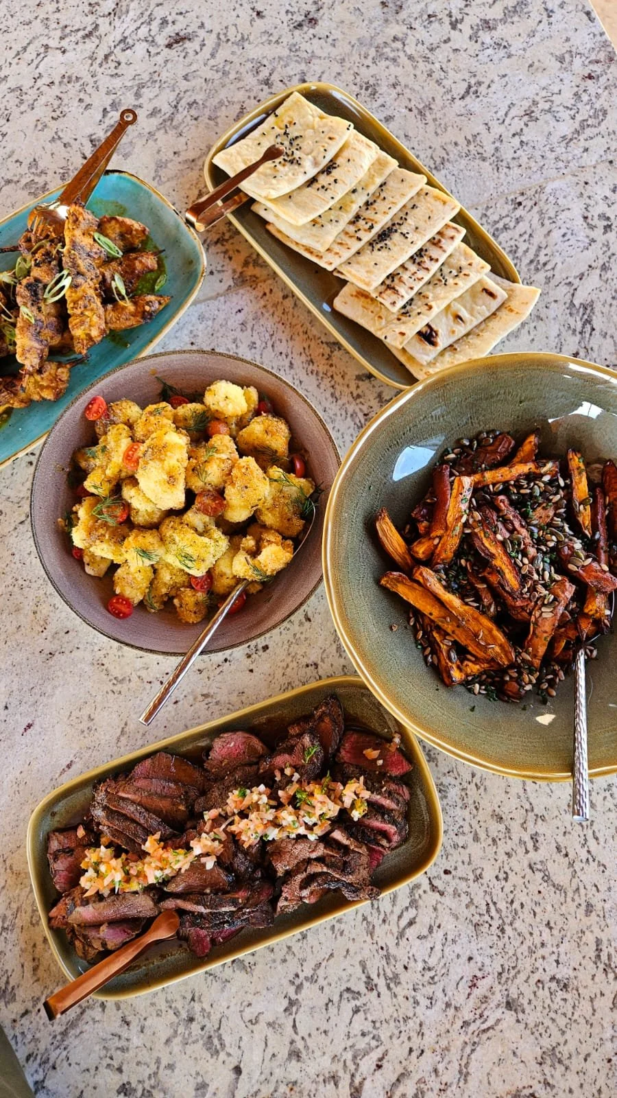 WhatsApp Image 2026-01-05 at 16.15.20.jpeg