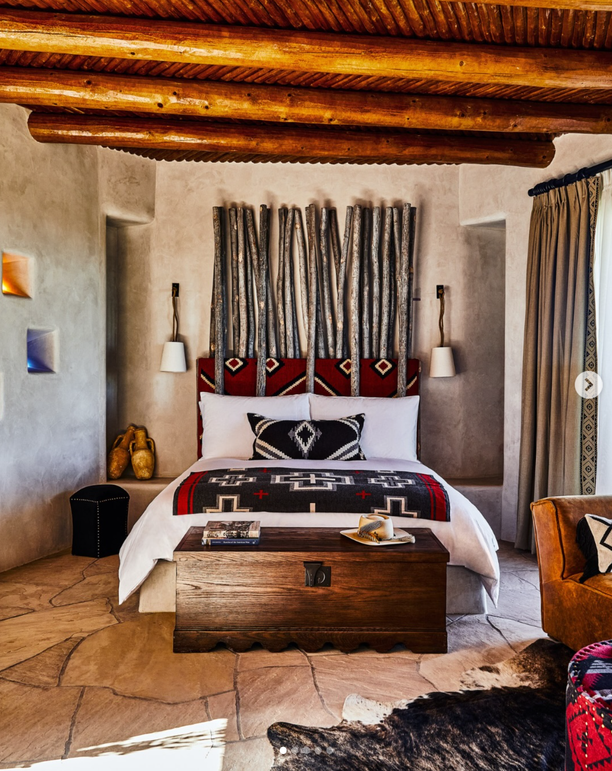 Screenshot 2025-12-28 6.13.33 AM.png