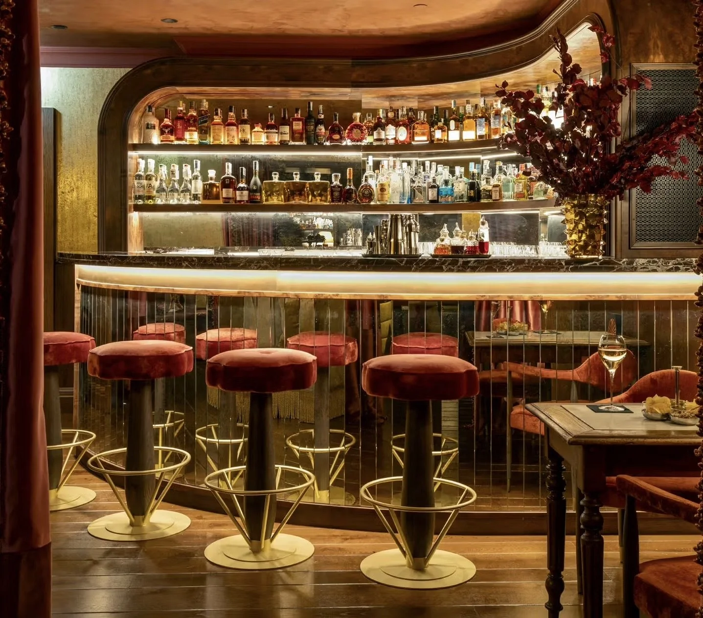 Hotel Ancora Bar.jpeg