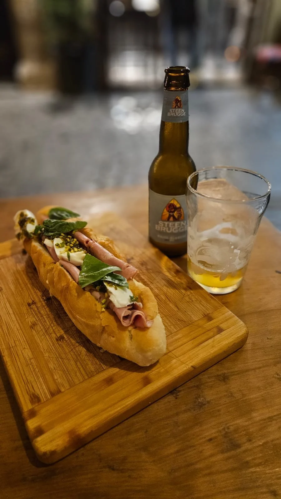 WhatsApp Image 2026-01-05 at 16.15.19 (2).jpeg