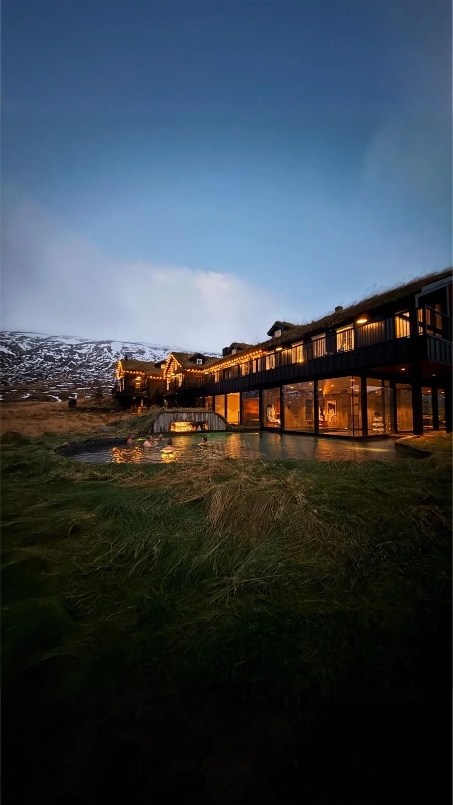 WhatsApp Image 2026-01-05 at 16.15.44 (1).jpeg