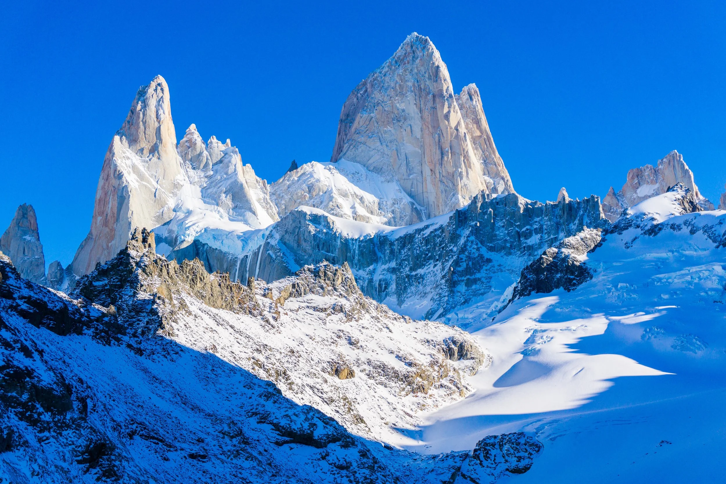 shutterstock_1292124685 (1).jpg