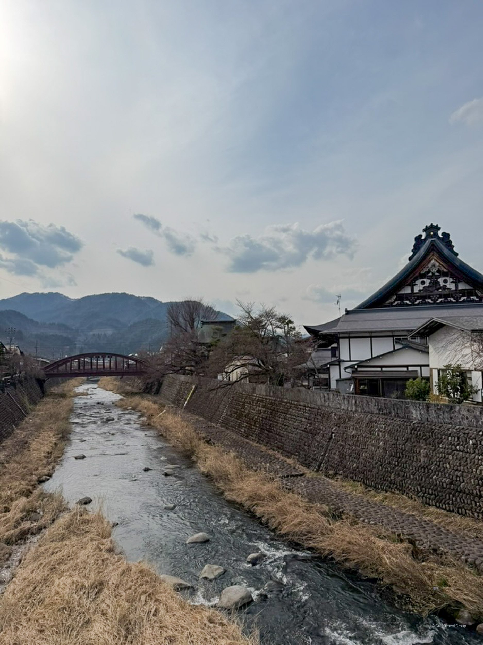 clare-craft-travel-japan-80.jpg