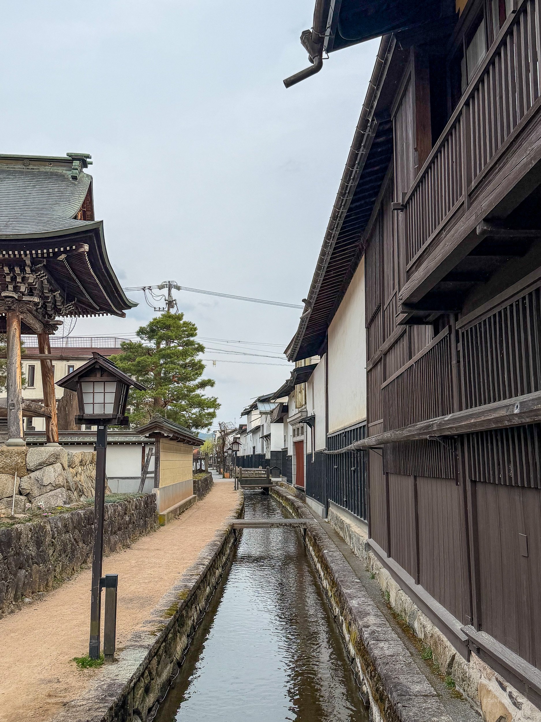 clare-craft-travel-hida-furukawa-1.jpg