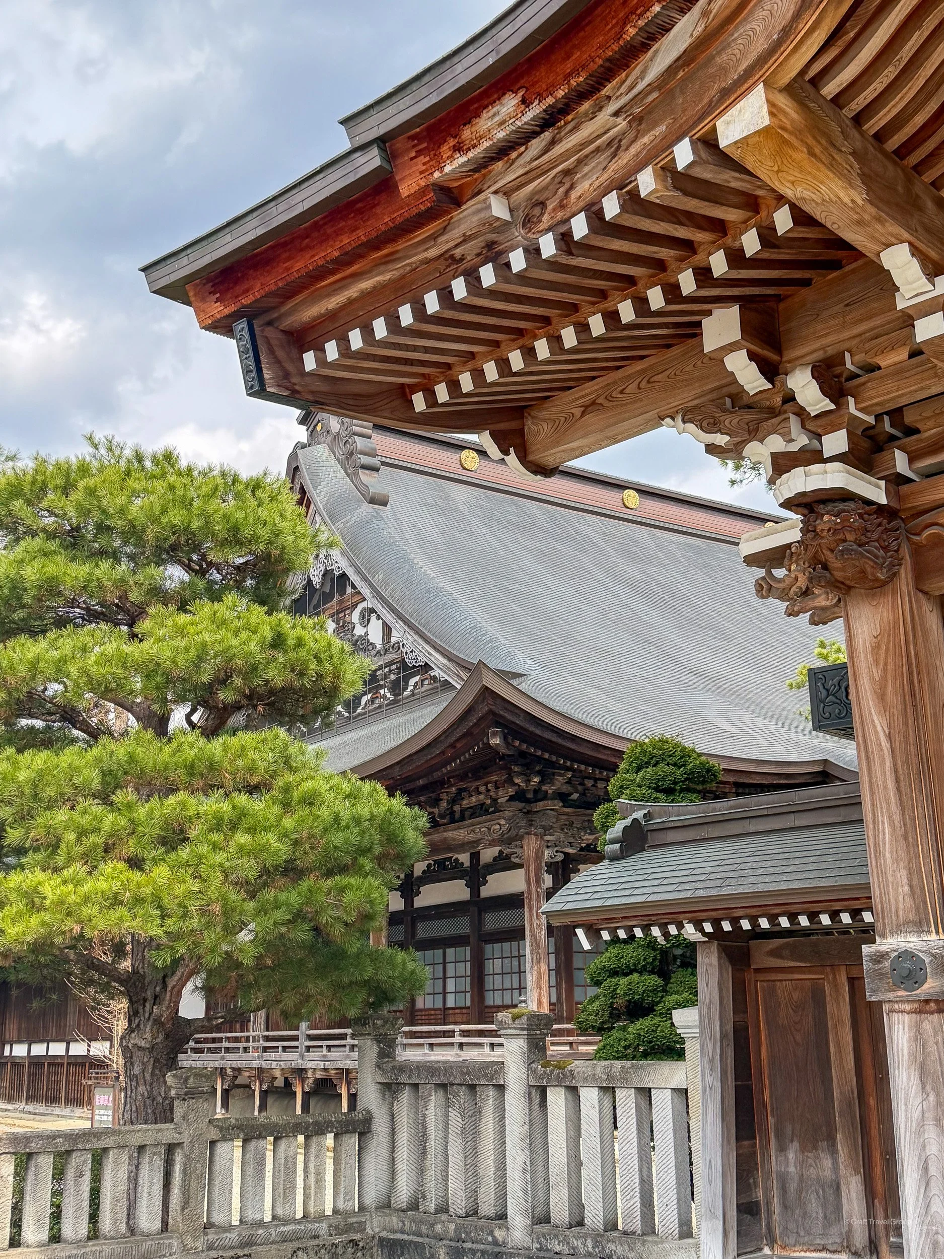 clare-craft-travel-hida-furukawa-4.jpg