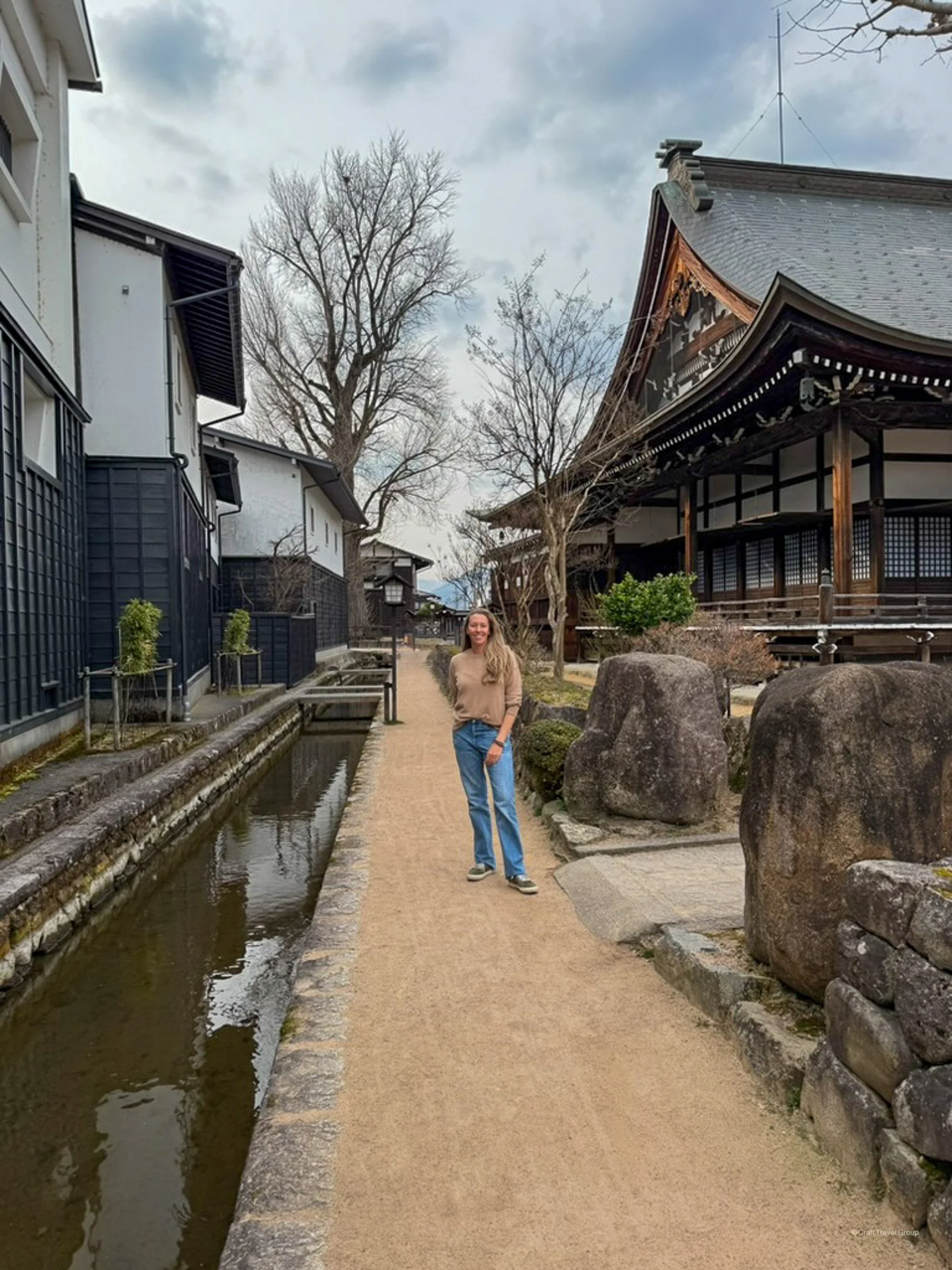 clare-craft-travel-japan-74.jpg