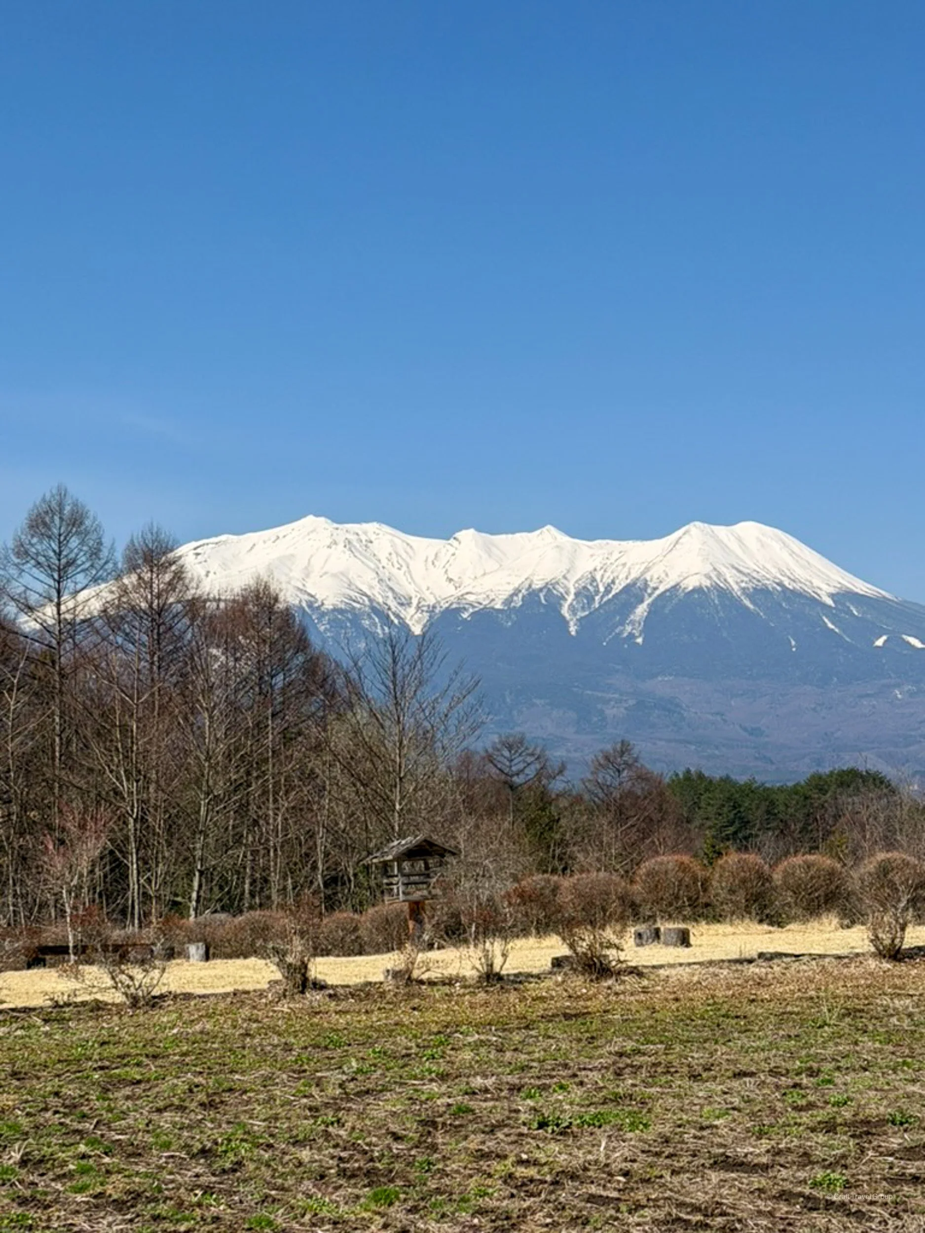 clare-craft-travel-japan-44.jpg