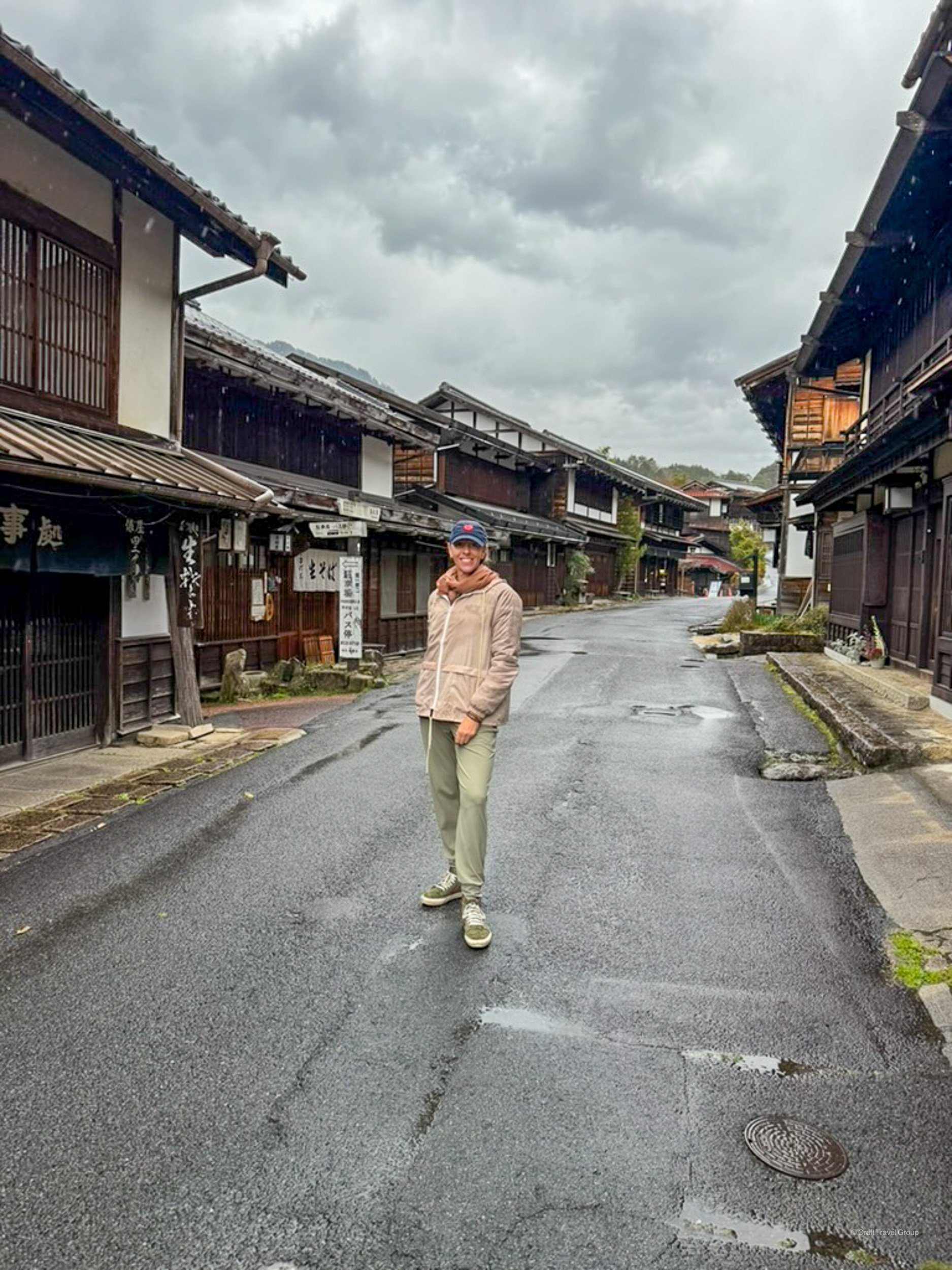 clare-craft-travel-japan-30.jpg