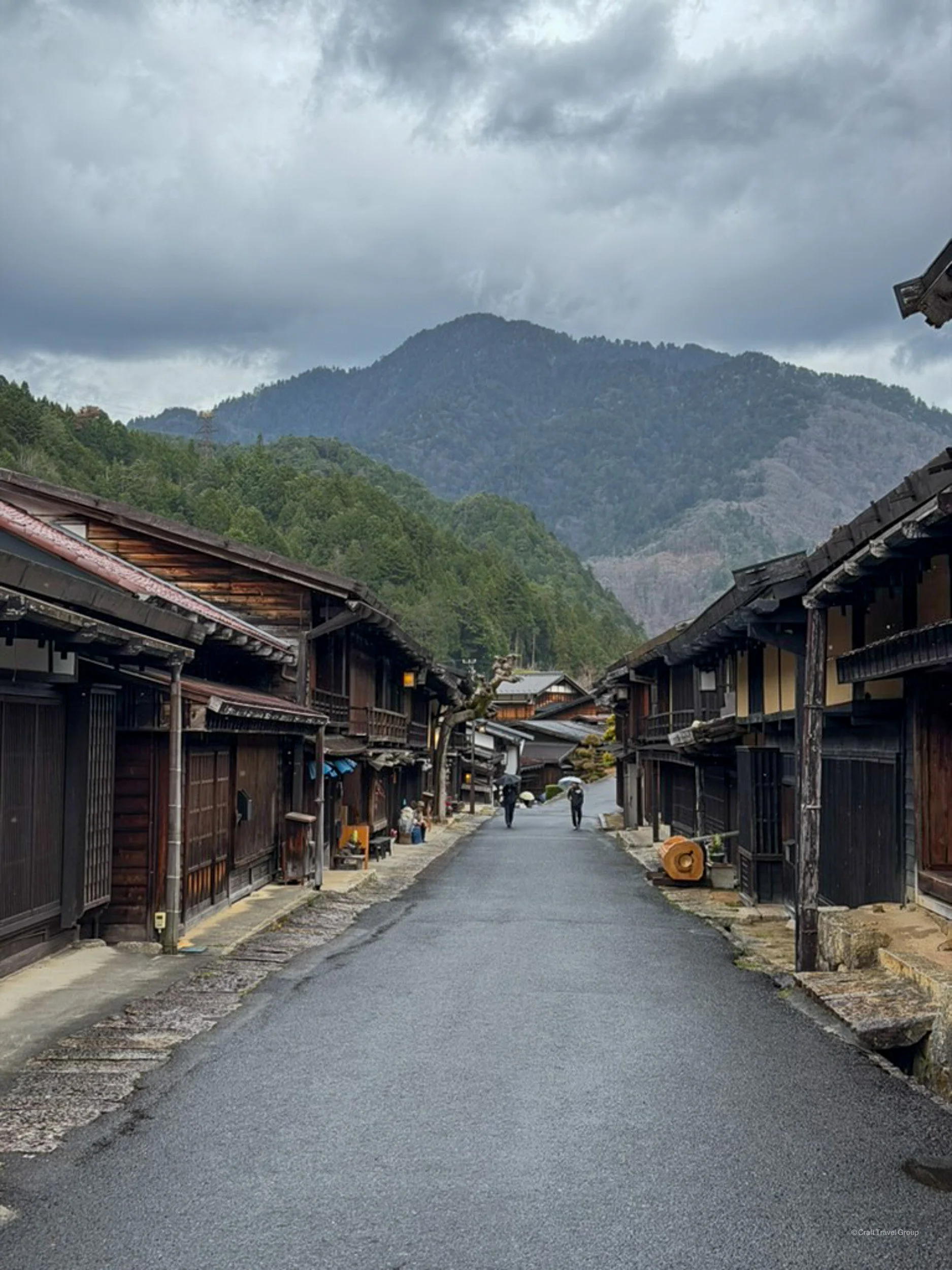 clare-craft-travel-japan-35.jpg