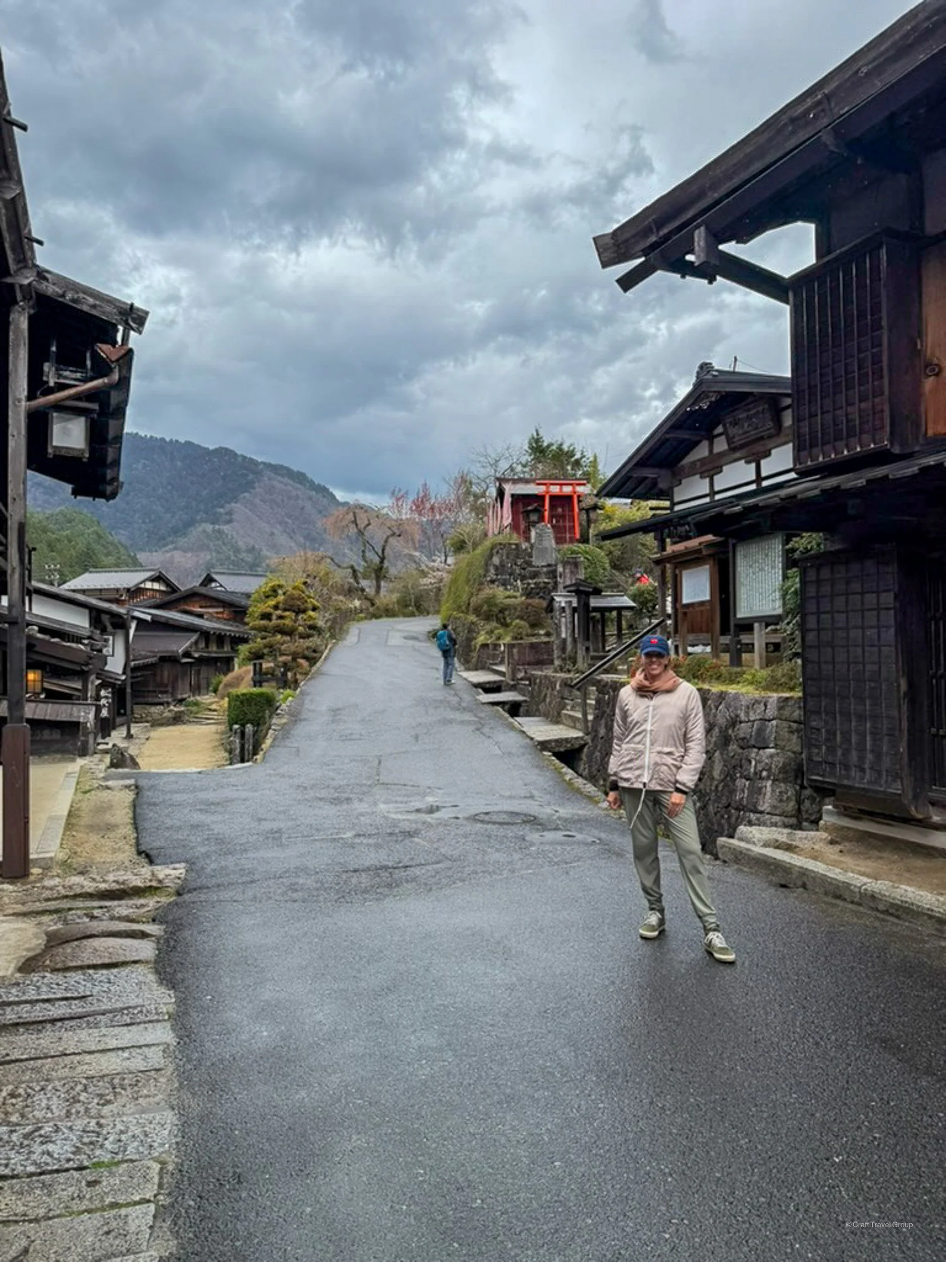 clare-craft-travel-japan-36.jpg