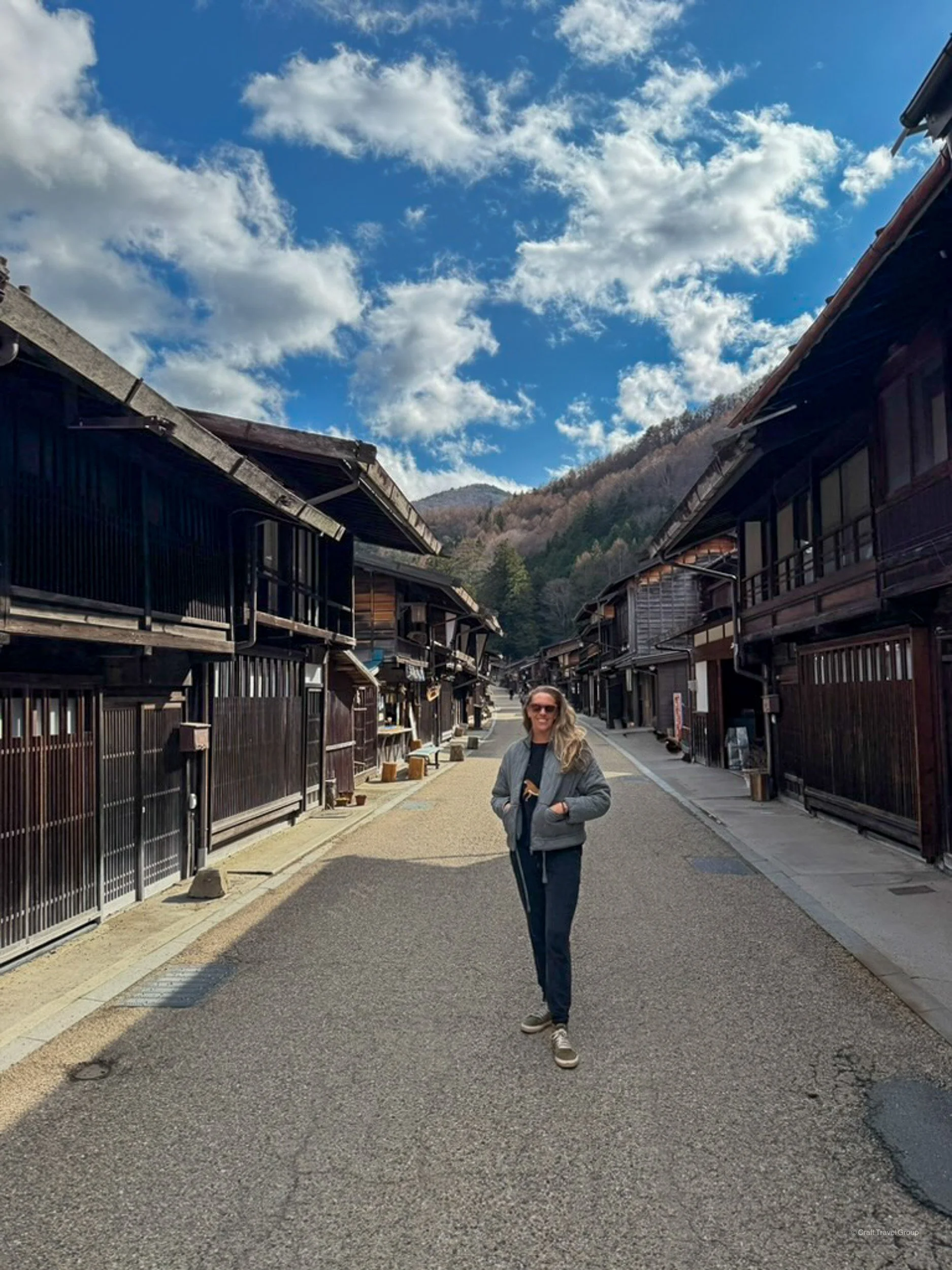 clare-craft-travel-japan-45.jpg