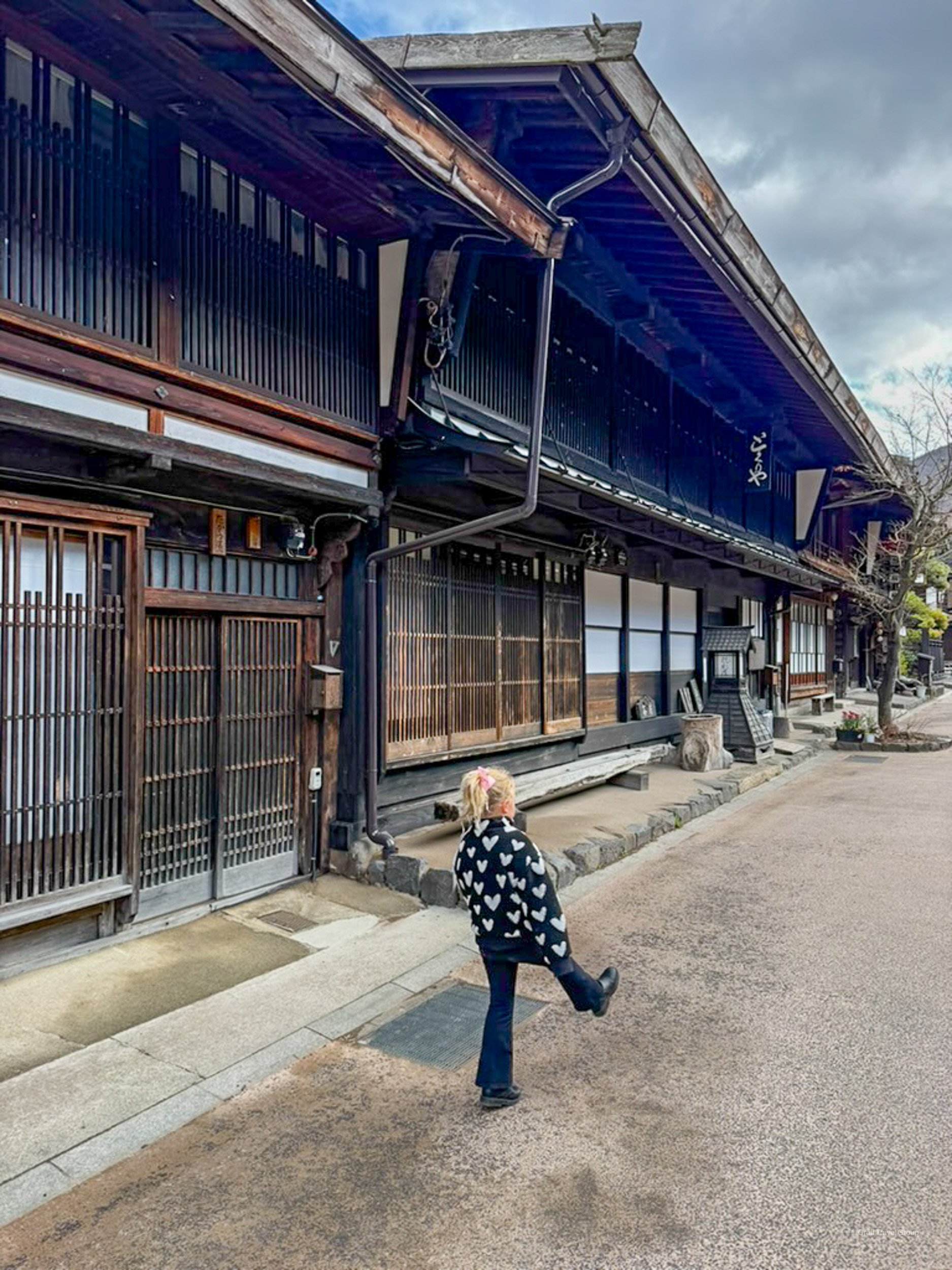 clare-craft-travel-japan-47.jpg