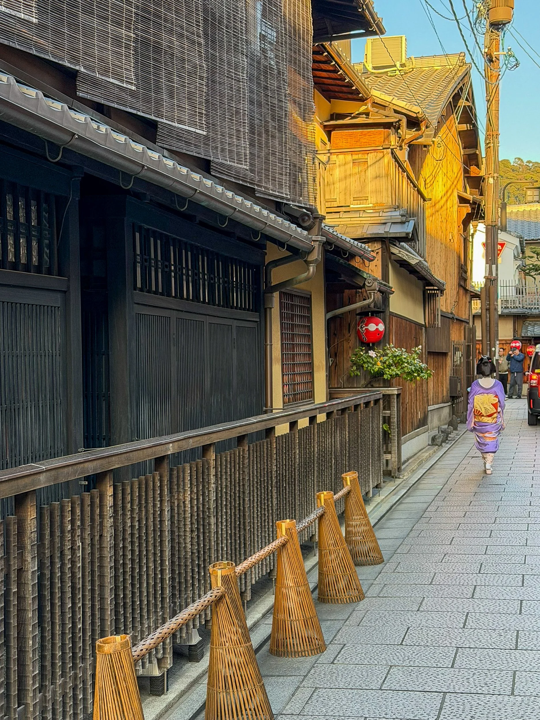 clare-craft-travel-japan-122.jpg