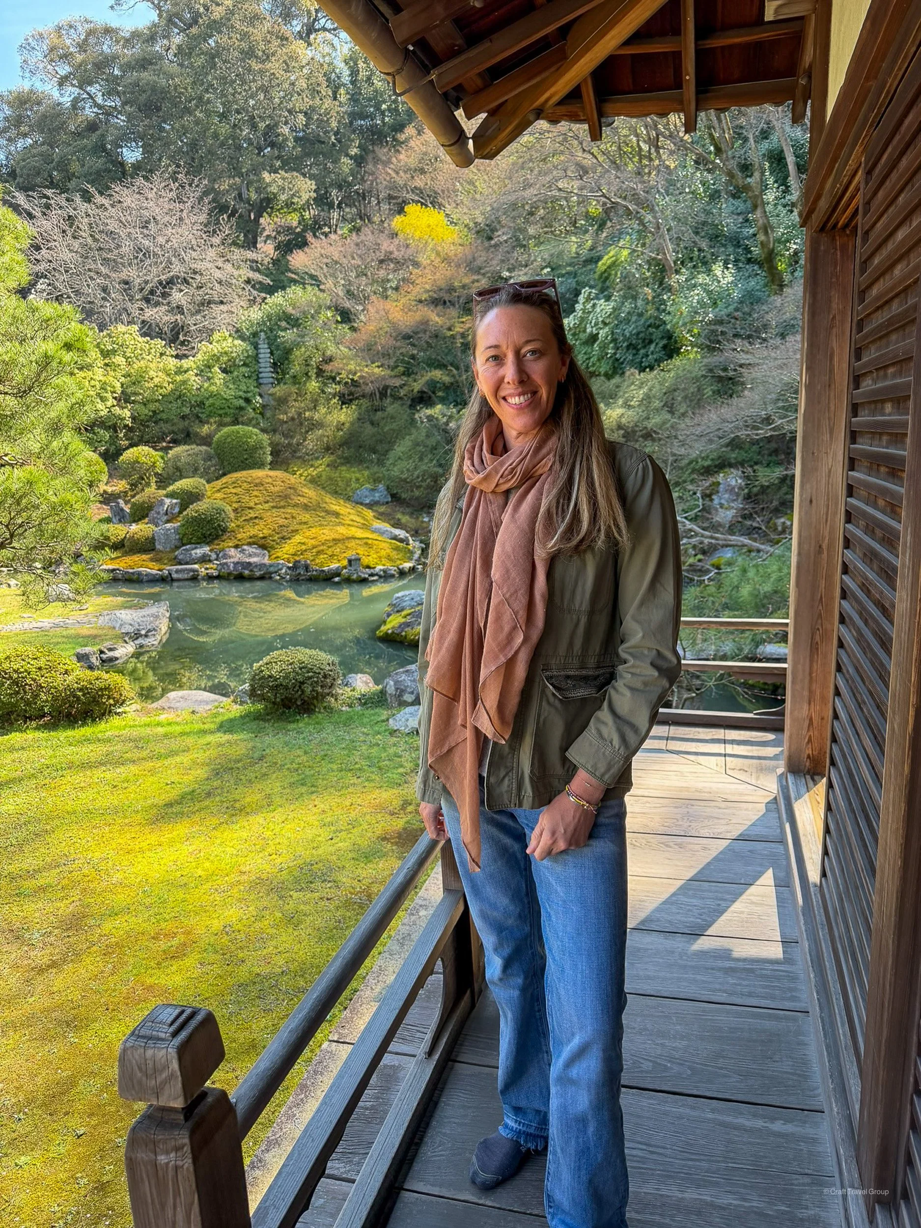 clare-craft-travel-japan-117.jpg