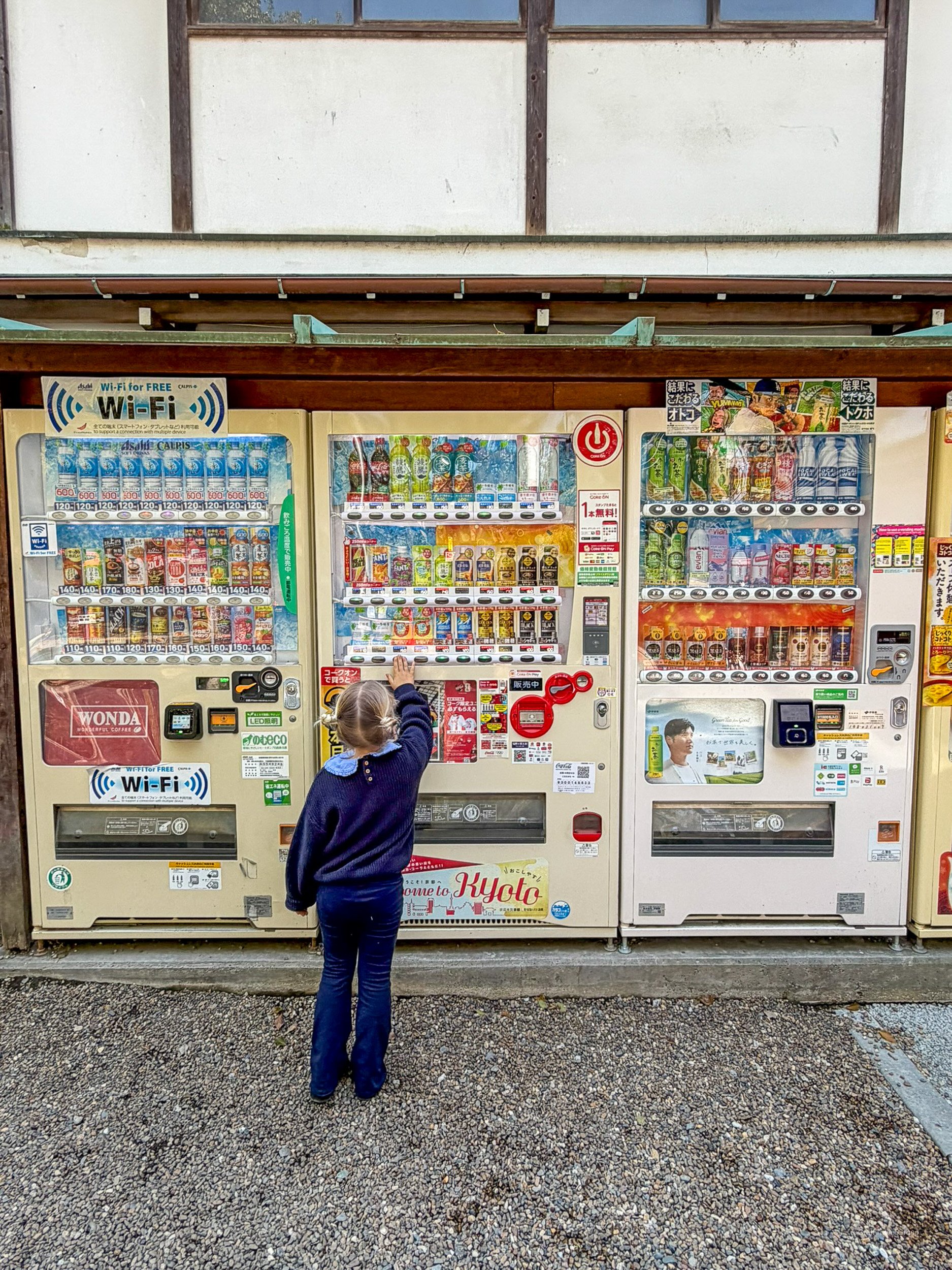 clare-craft-travel-japan-110.jpg
