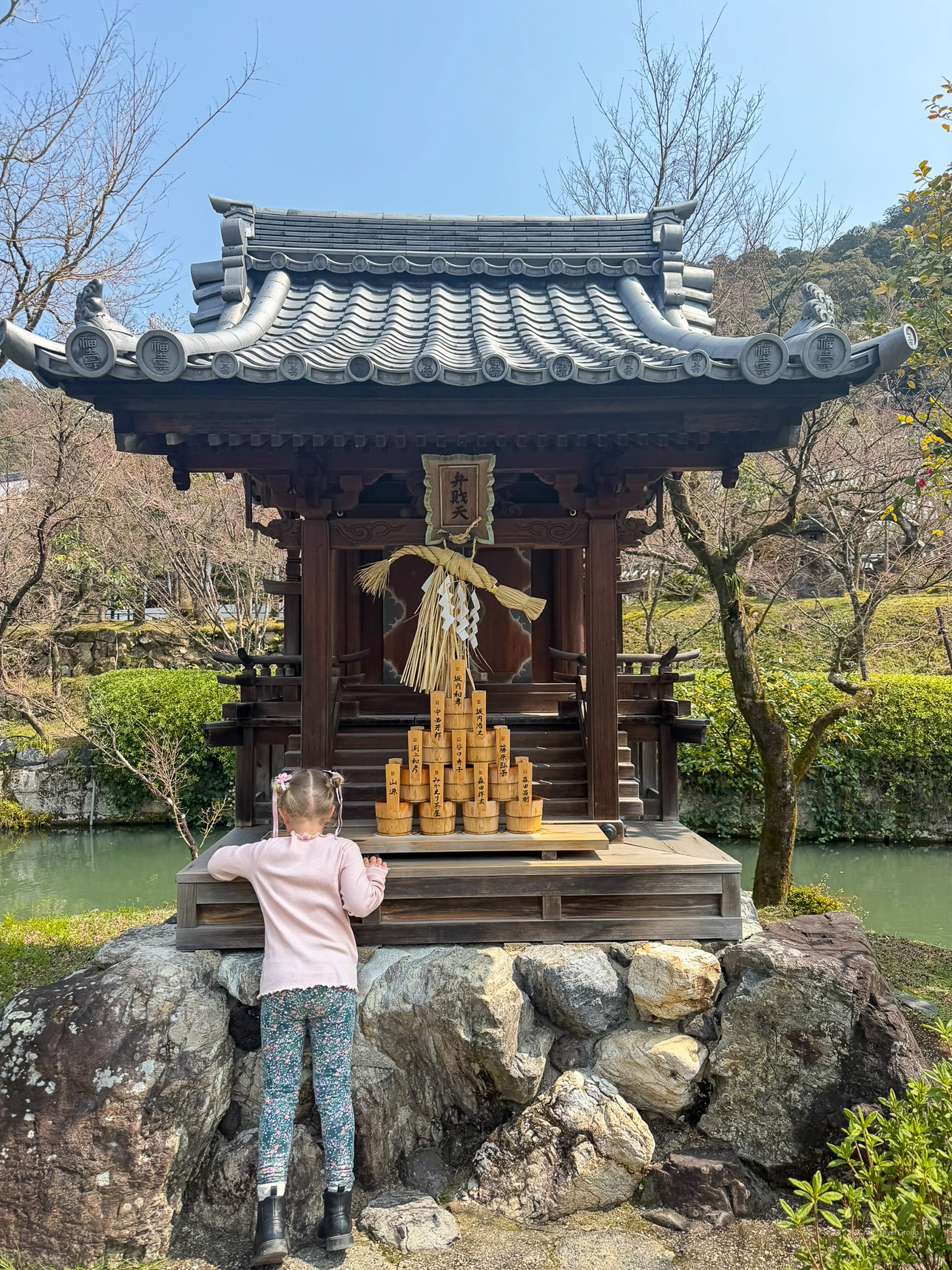 clare-craft-travel-japan-105.jpg