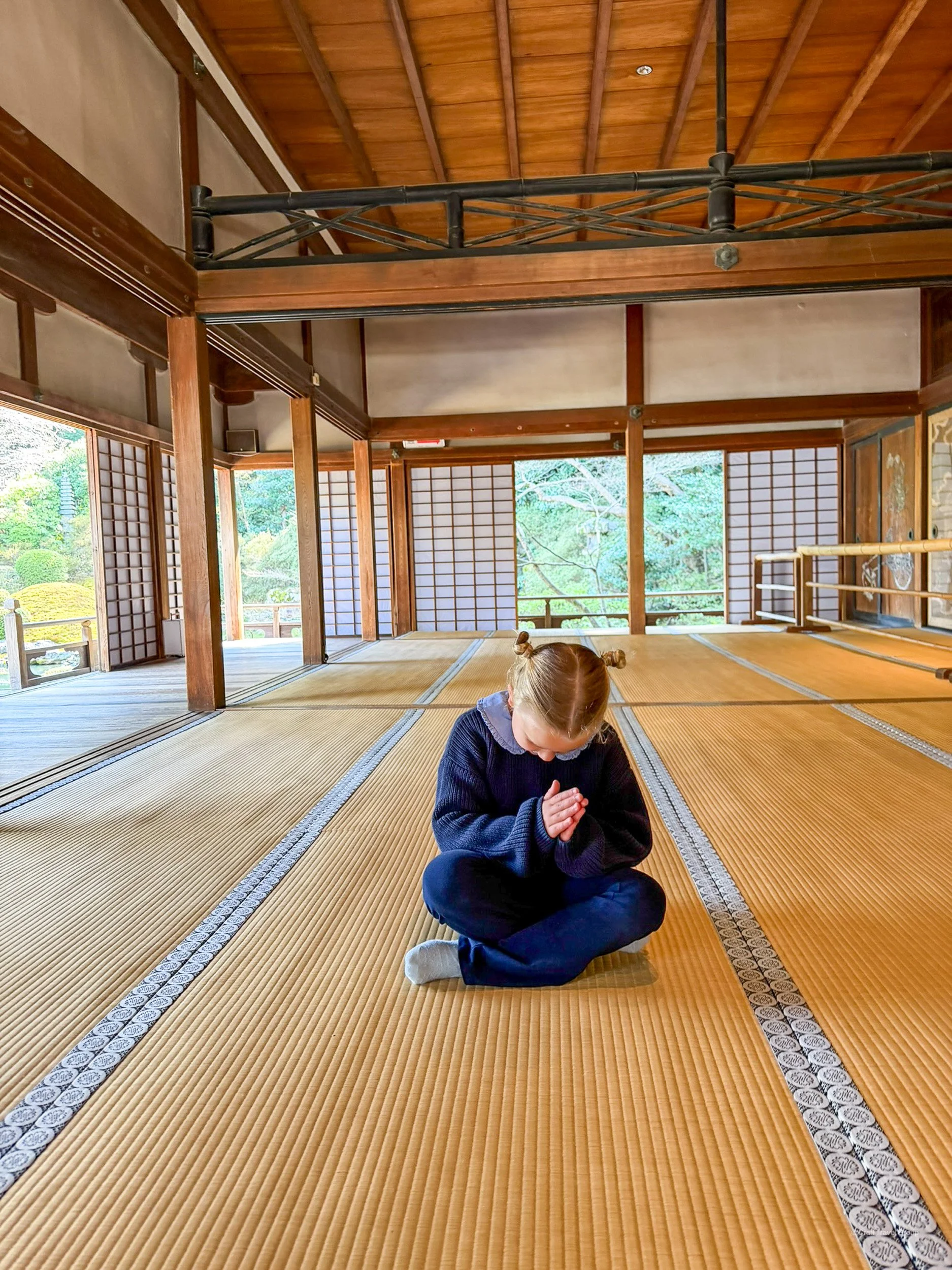 clare-craft-travel-japan-115.jpg