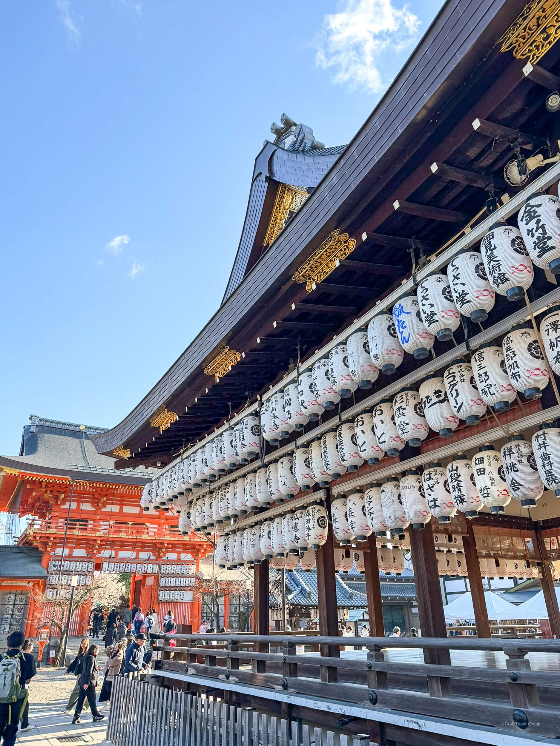 clare-craft-travel-japan-124.jpg