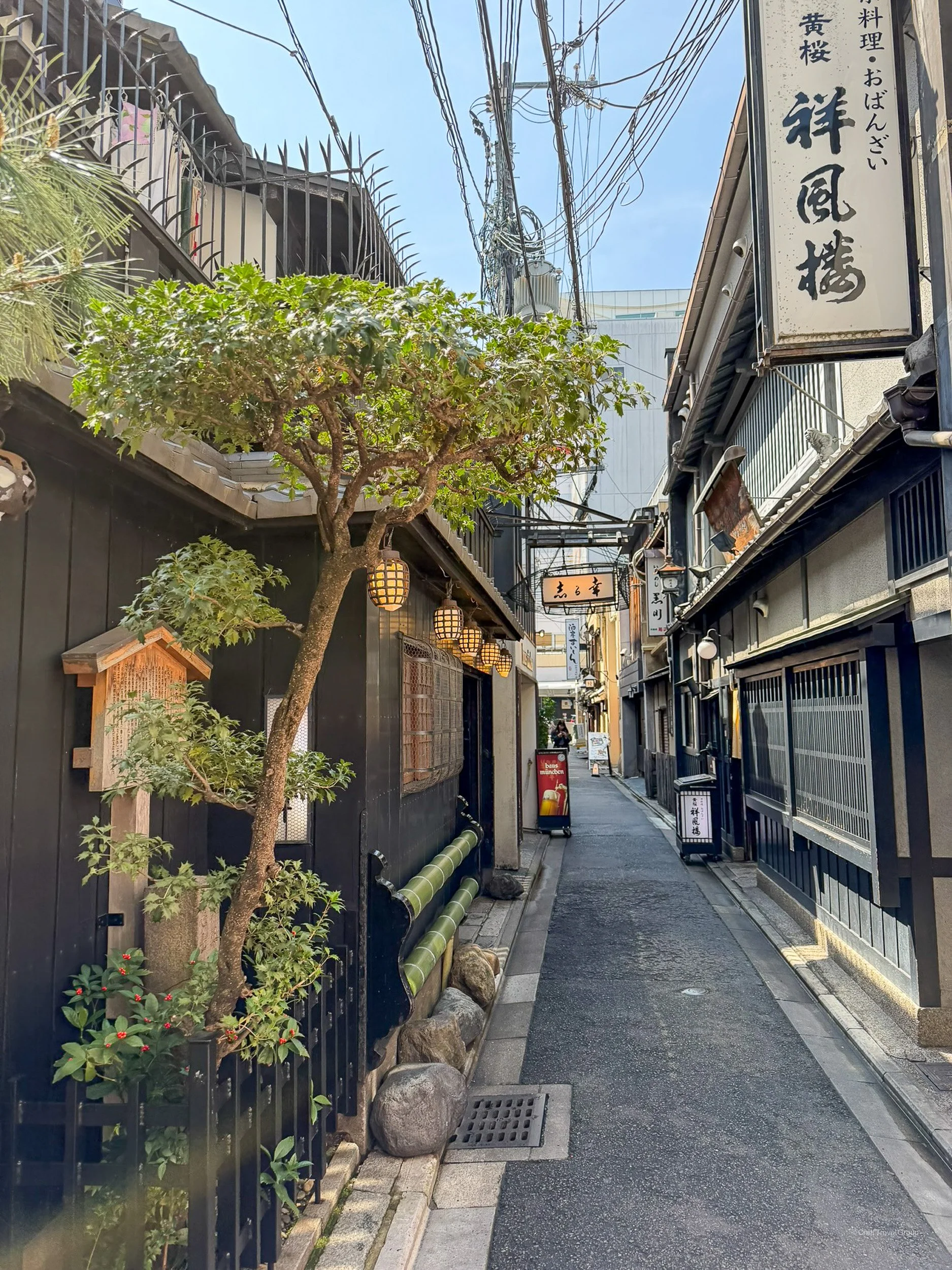 clare-craft-travel-japan-109.jpg