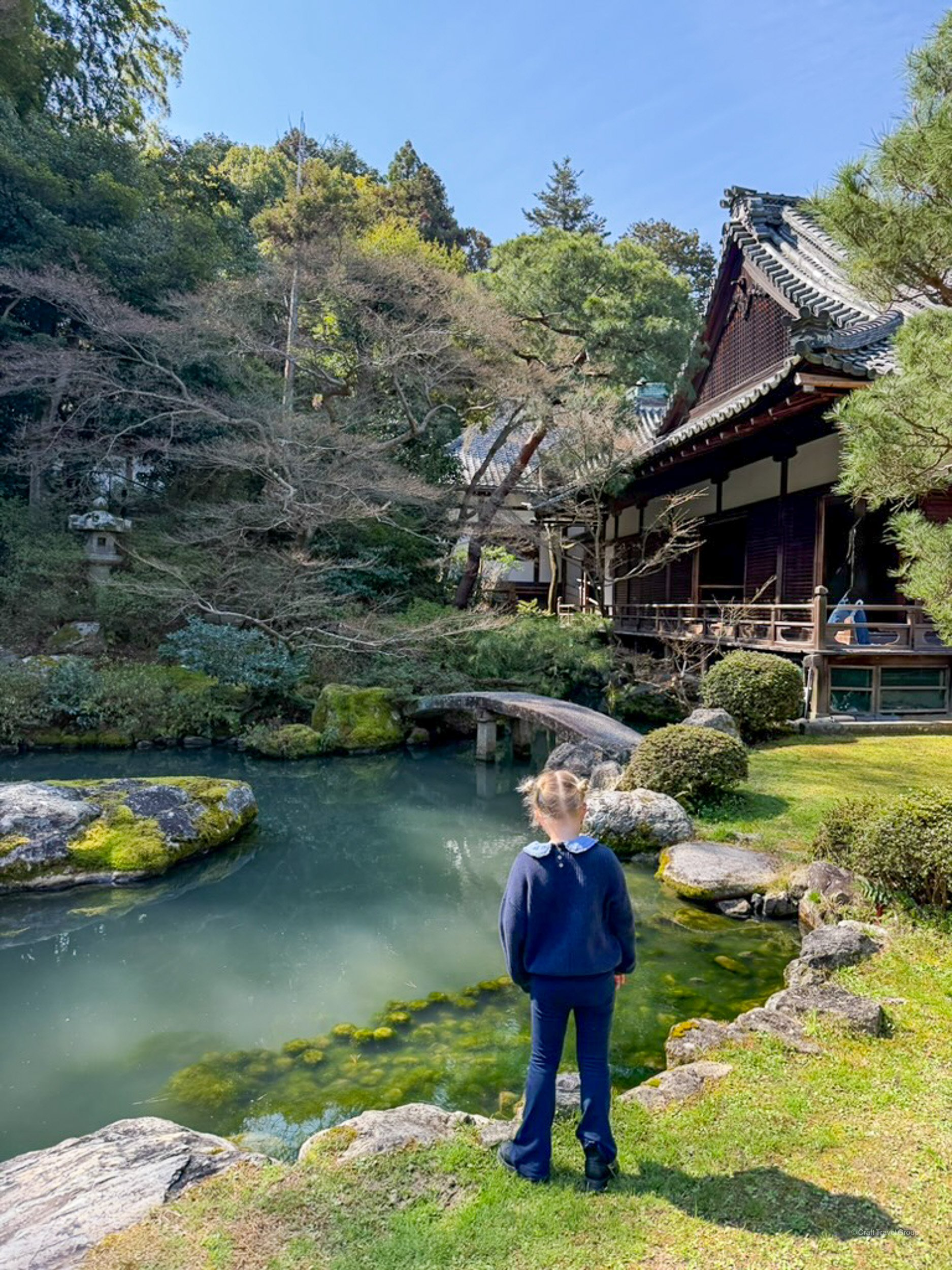 clare-craft-travel-japan-113.jpg