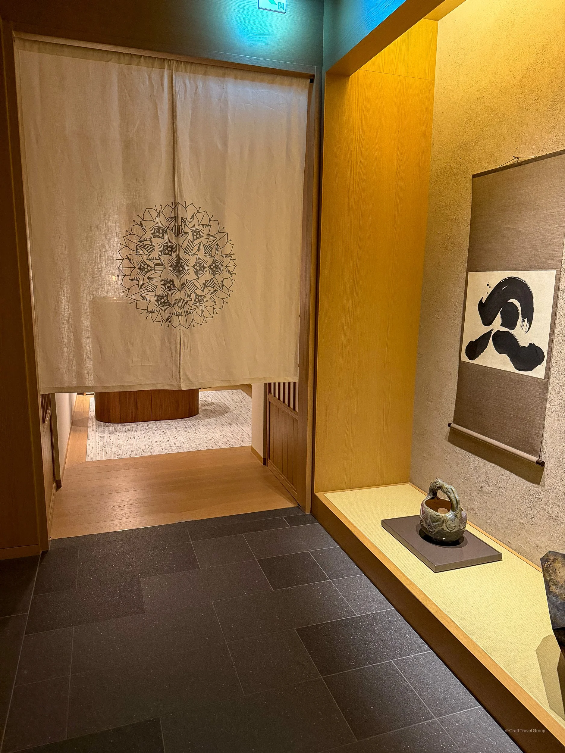 clare-craft-travel-kyoto-1.jpg