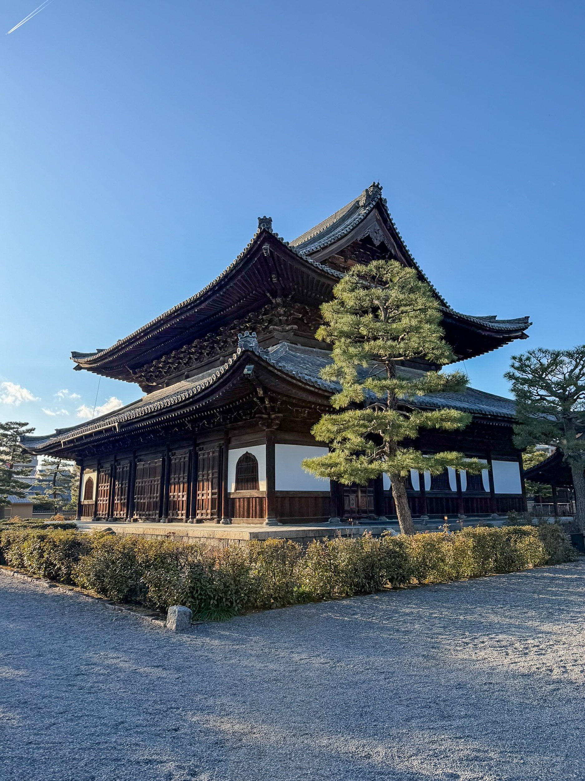 clare-craft-travel-japan-123.jpg