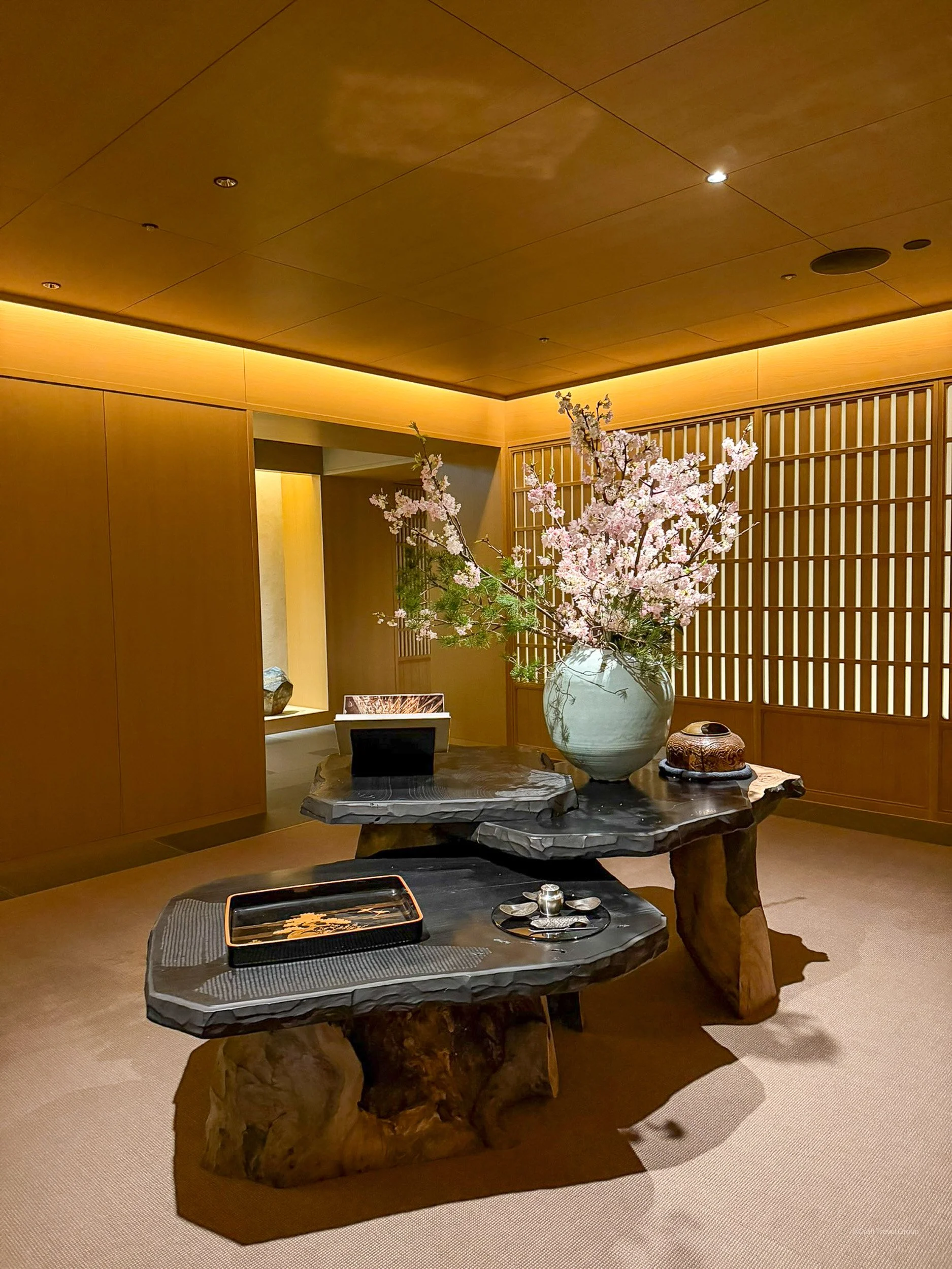 clare-craft-travel-japan-98.jpg