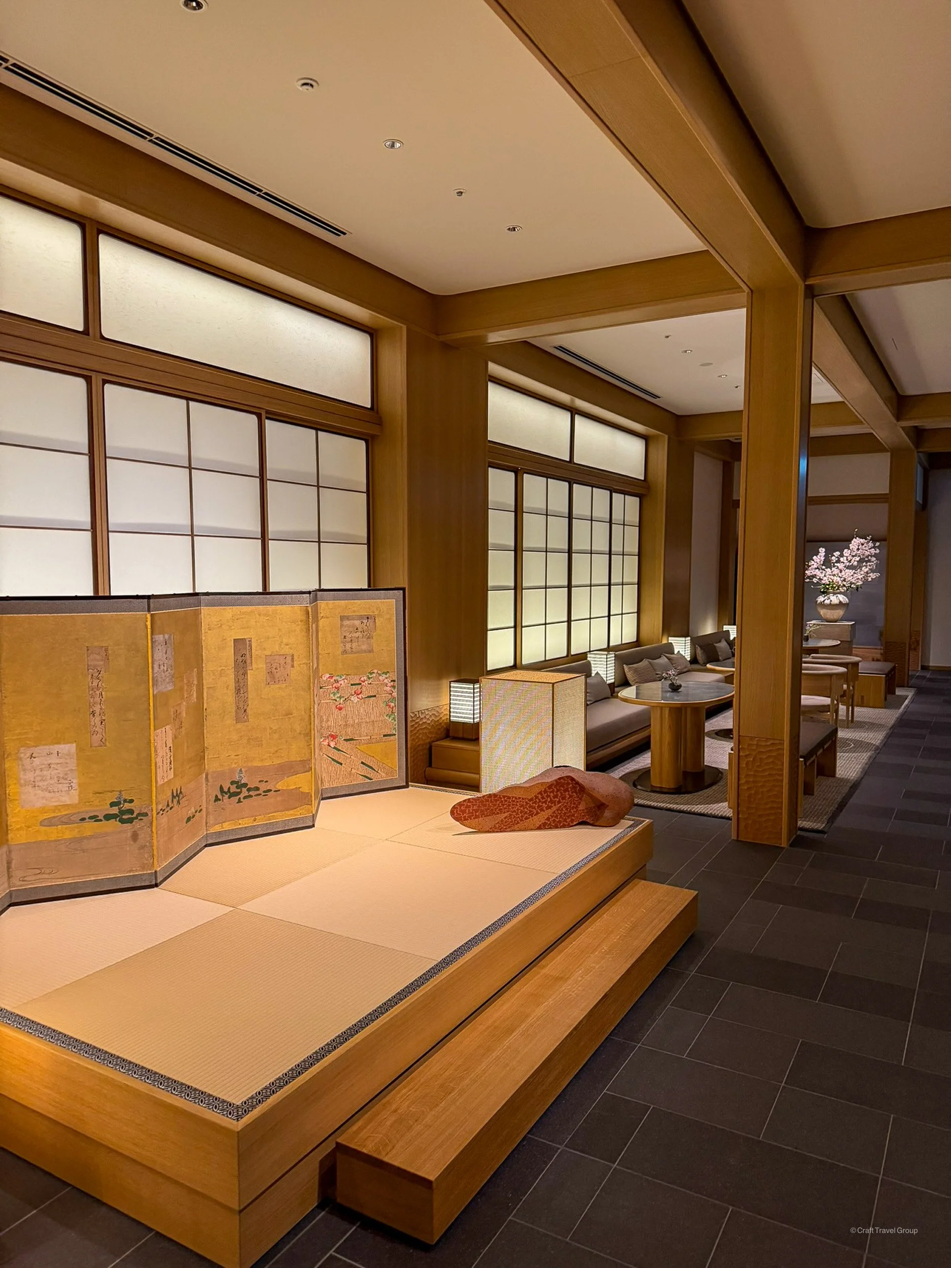 clare-craft-travel-japan-95.jpg