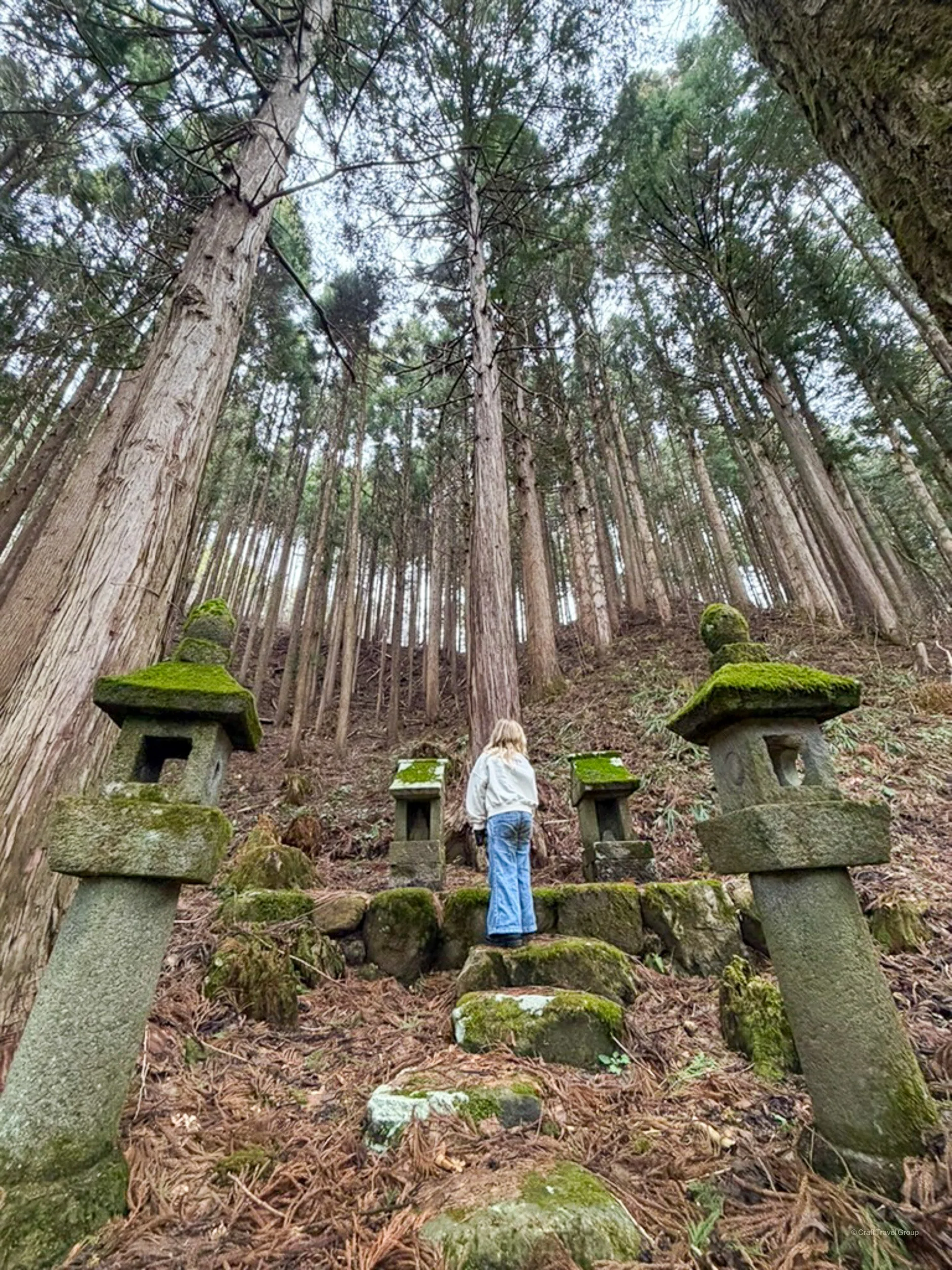 clare-craft-travel-japan-57.jpg