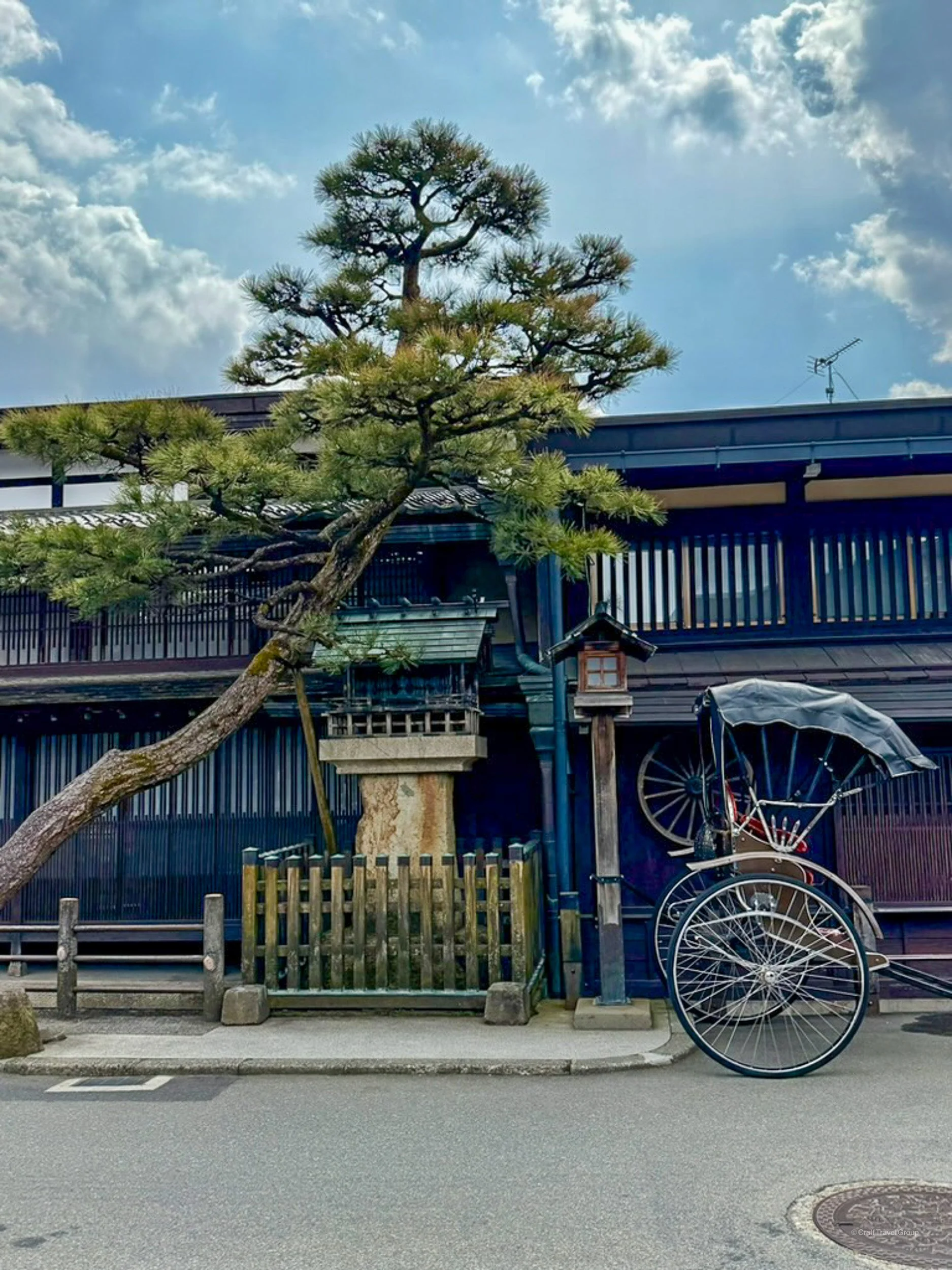 clare-craft-travel-japan-82.jpg