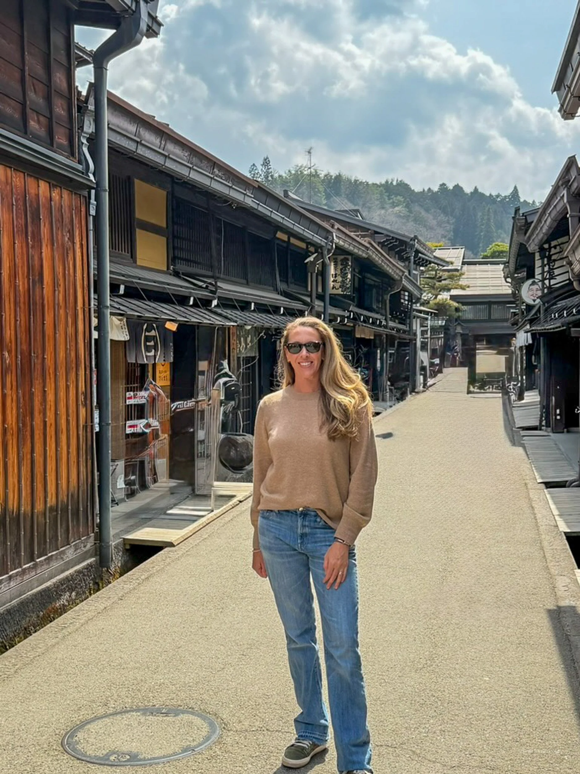 clare-craft-travel-japan-84.jpg