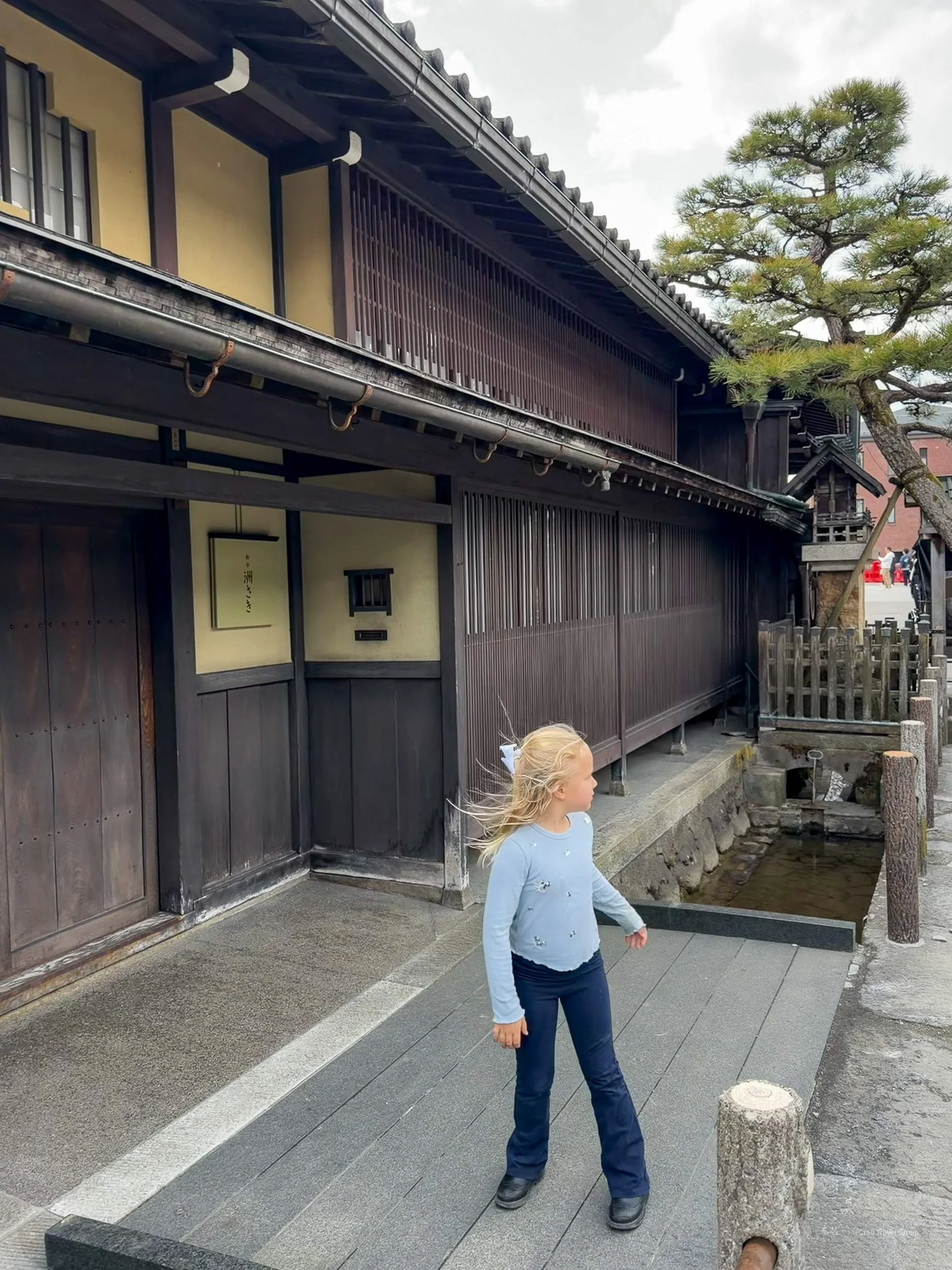 clare-craft-travel-Takayama-1.jpg