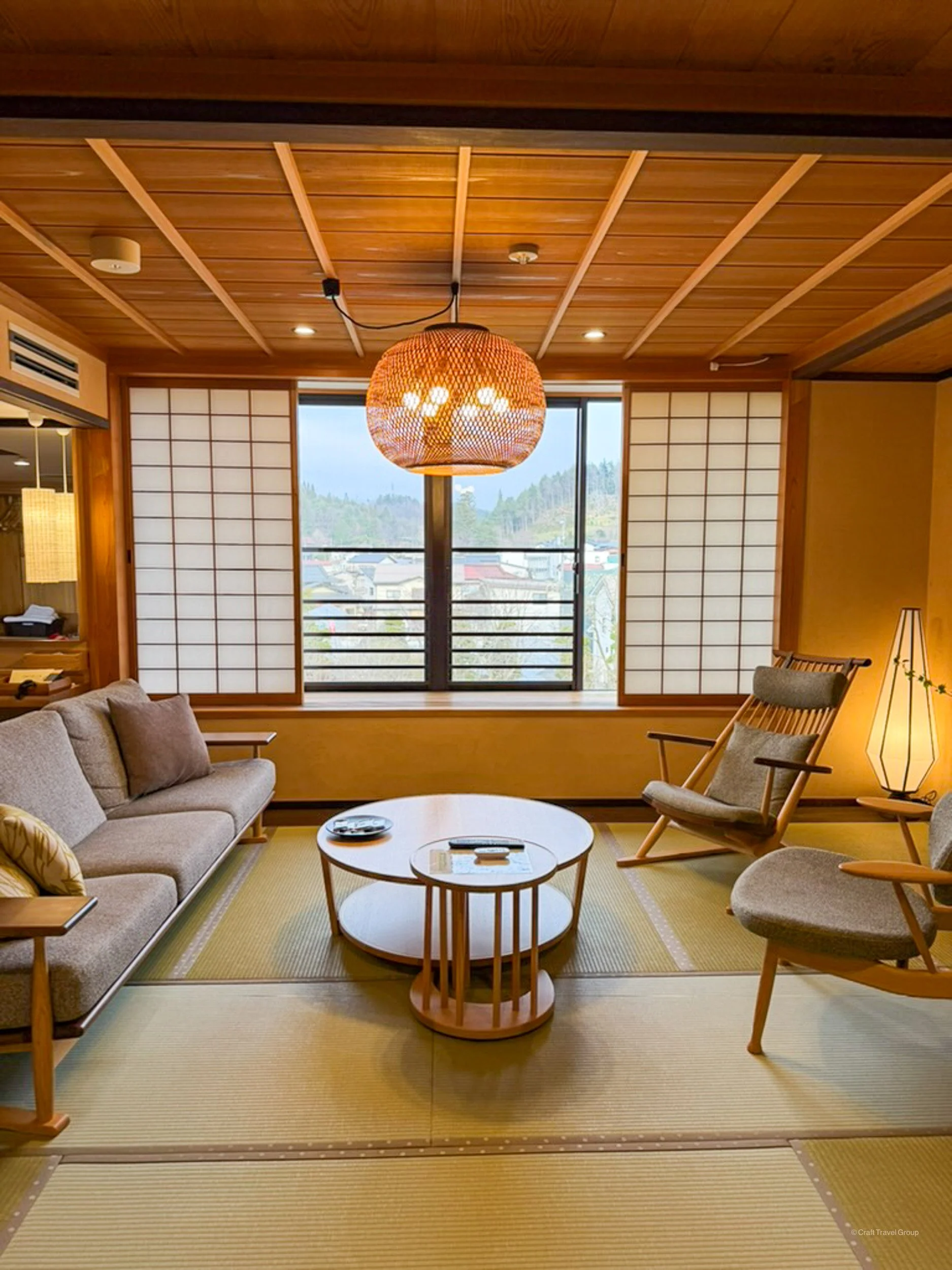 clare-craft-travel-japan-89.jpg