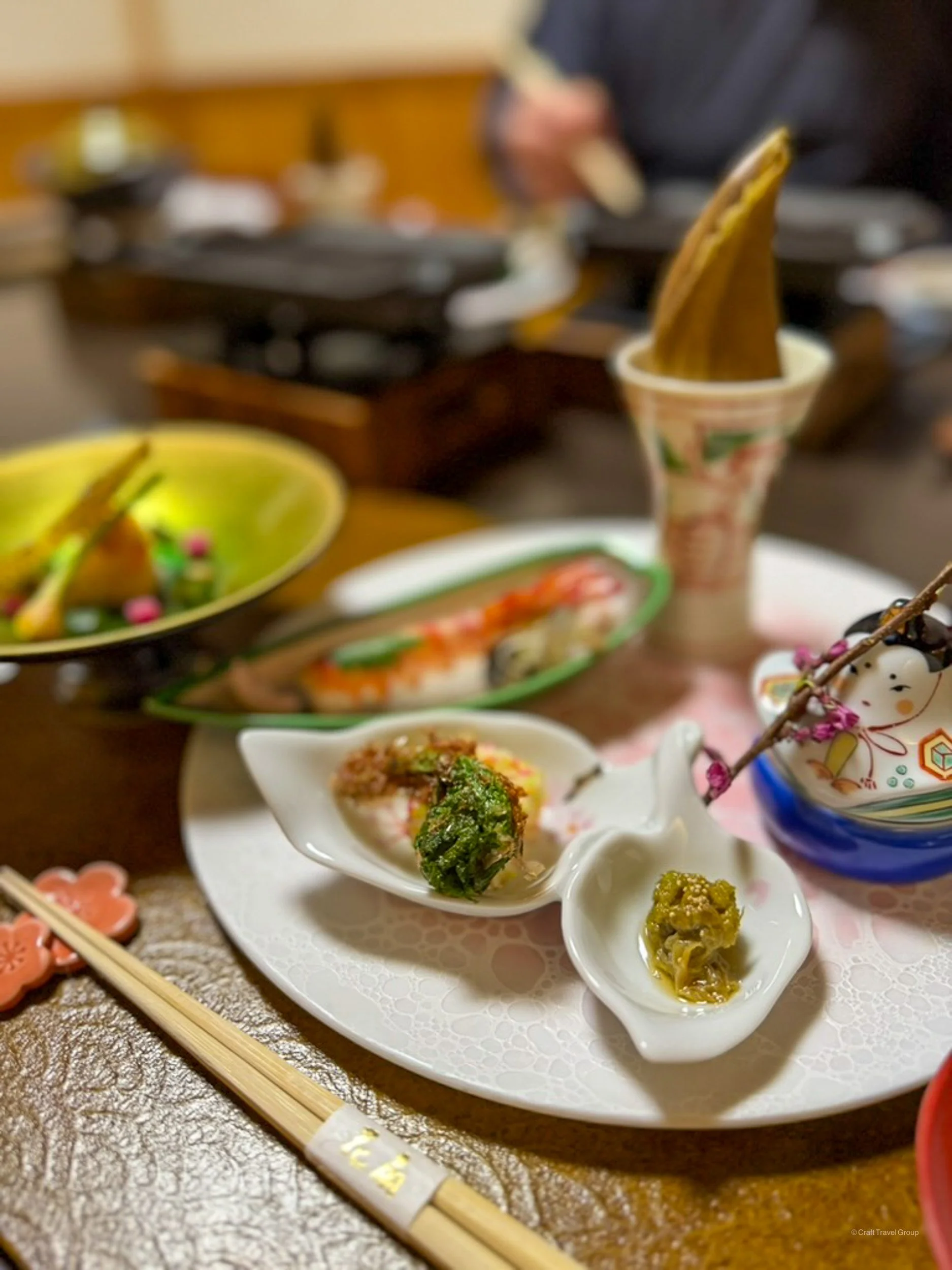 clare-craft-travel-japan-87.jpg