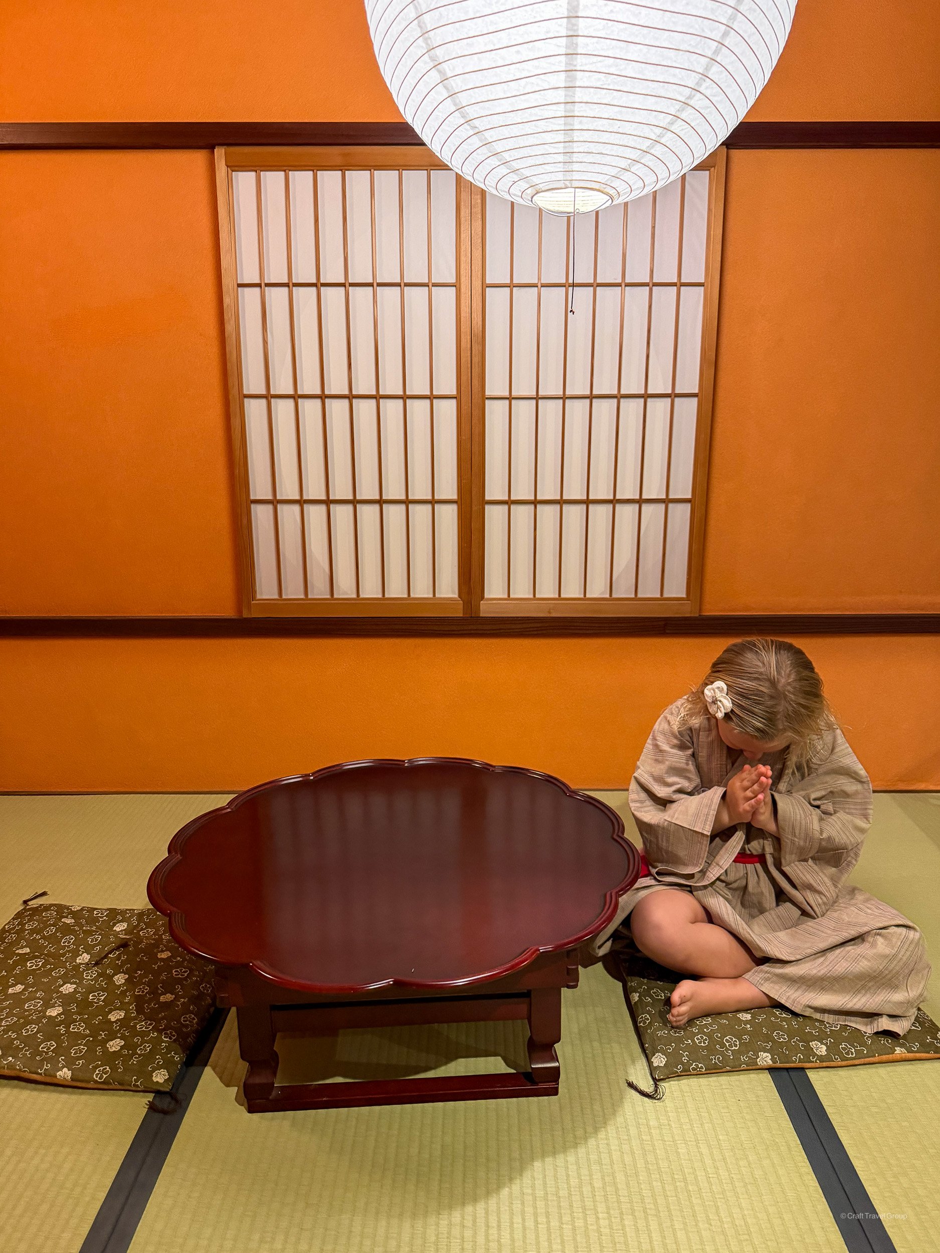 clare-craft-travel-Takayama-2.jpg