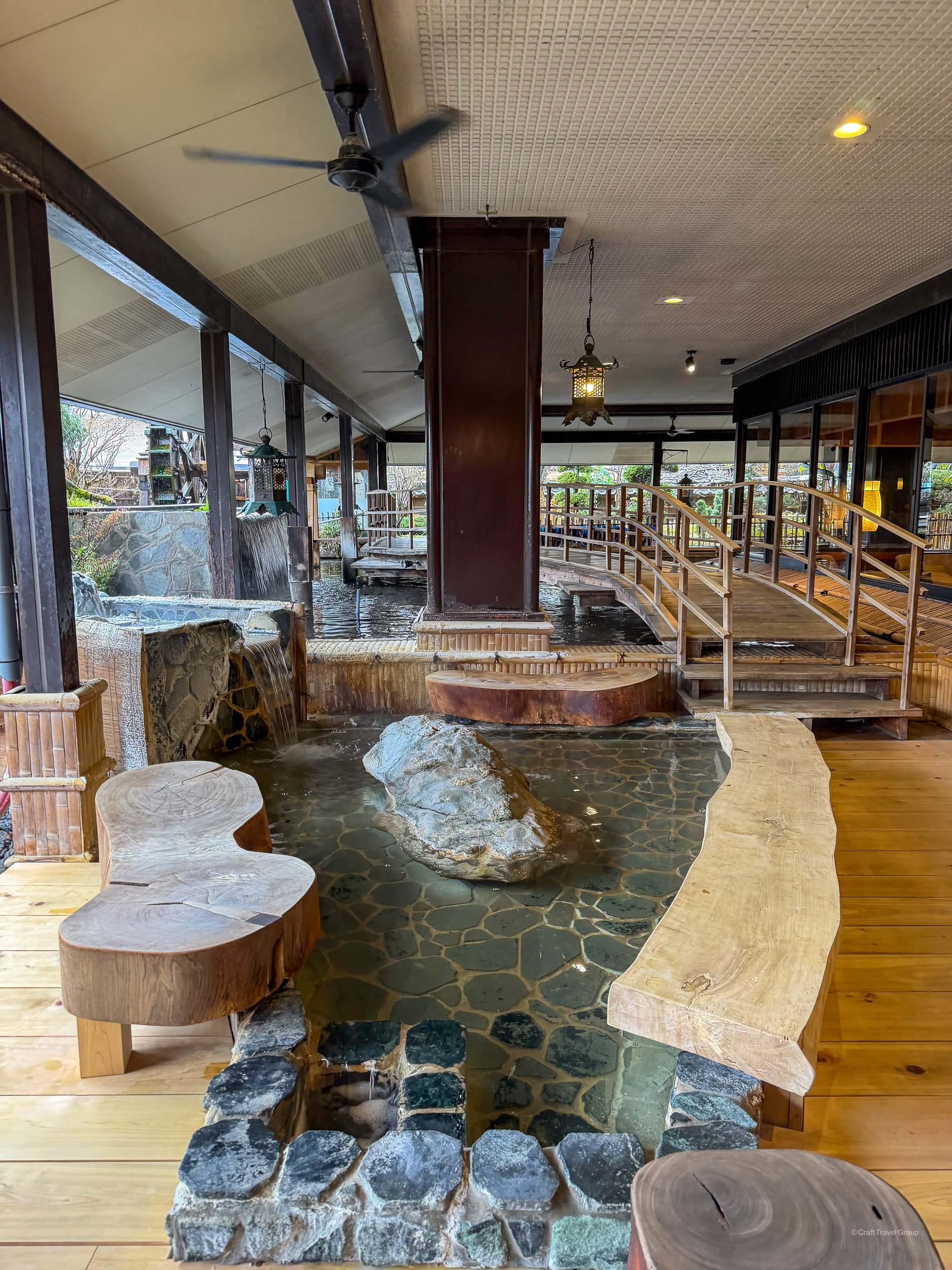 clare-craft-travel-Takayama-1.jpg