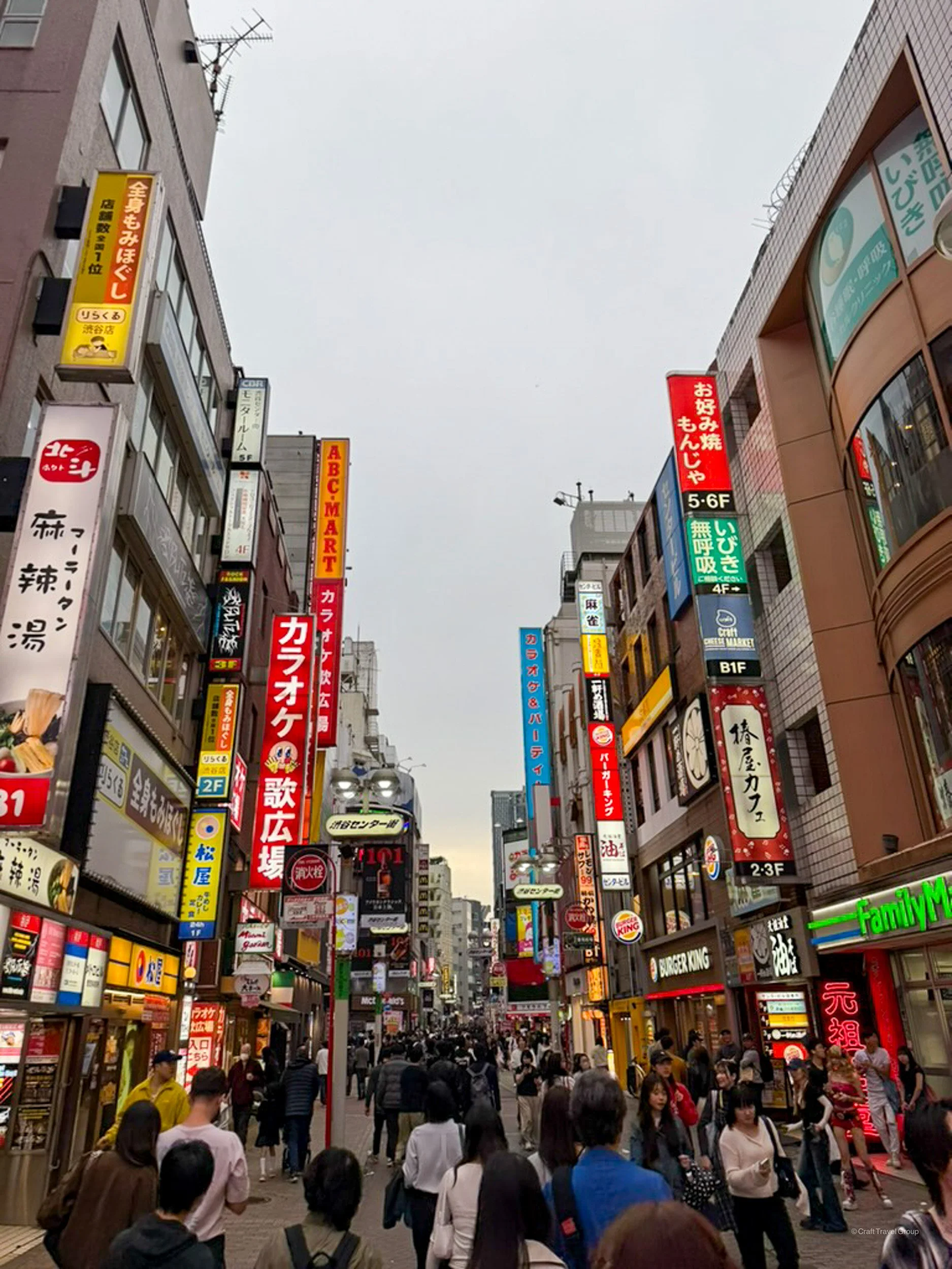 clare-craft-travel-japan-22.jpg