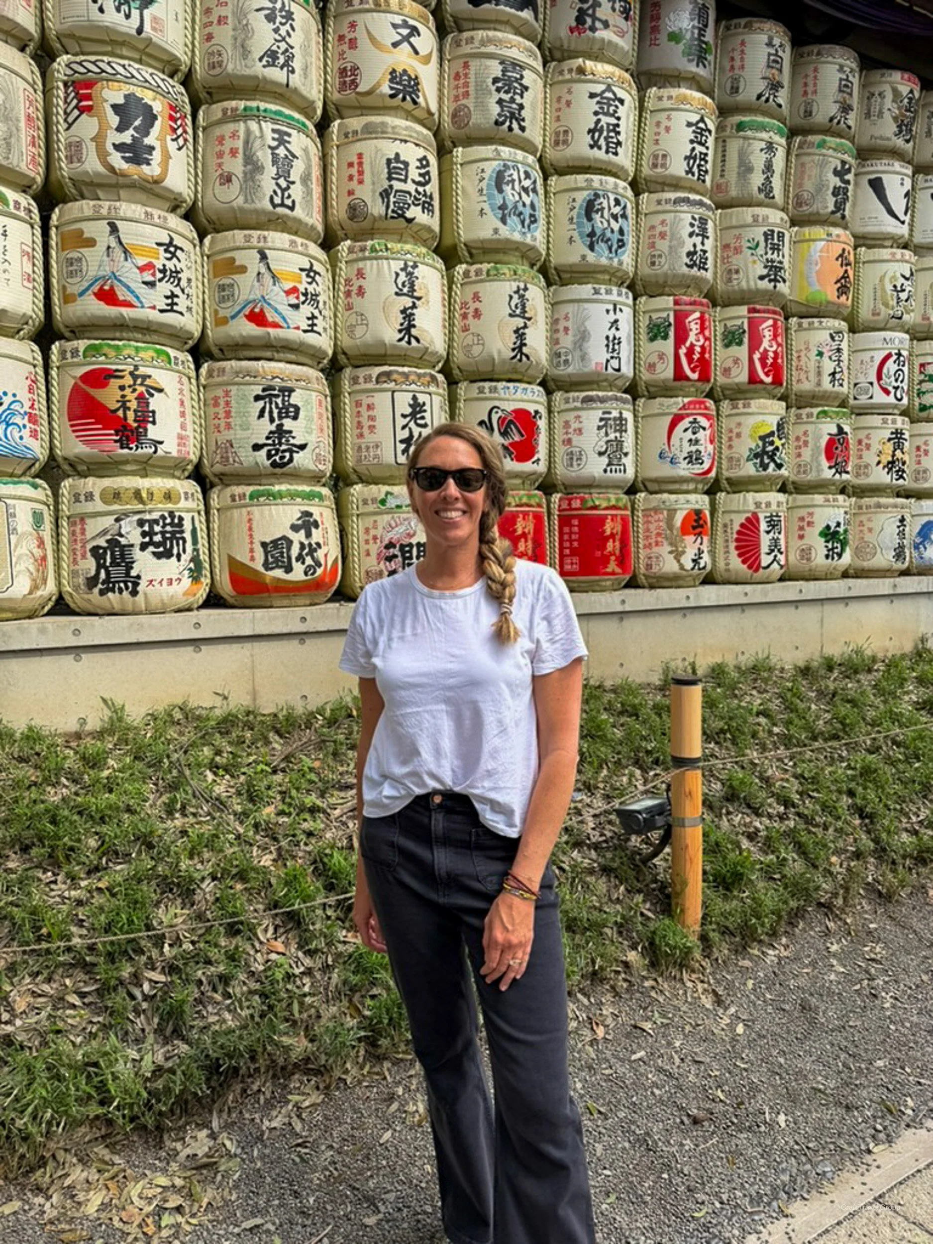 clare-craft-travel-japan-16.jpg