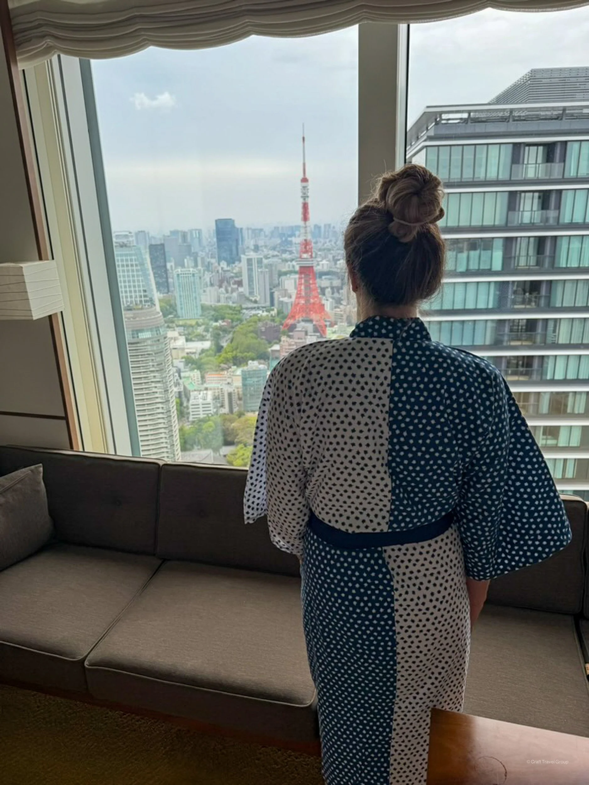 clare-craft-travel-japan-10.jpg