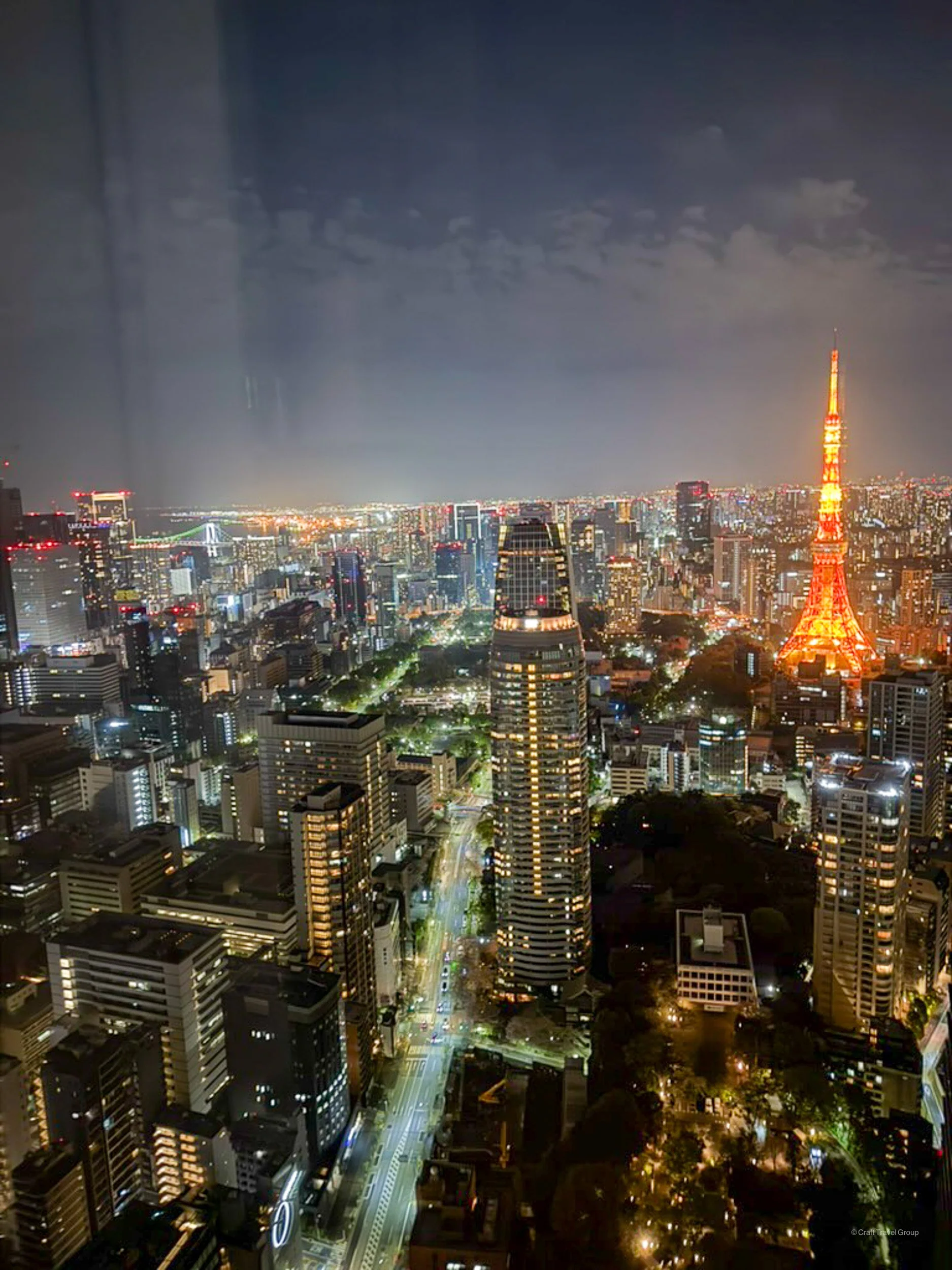 clare-craft-travel-japan-19.jpg