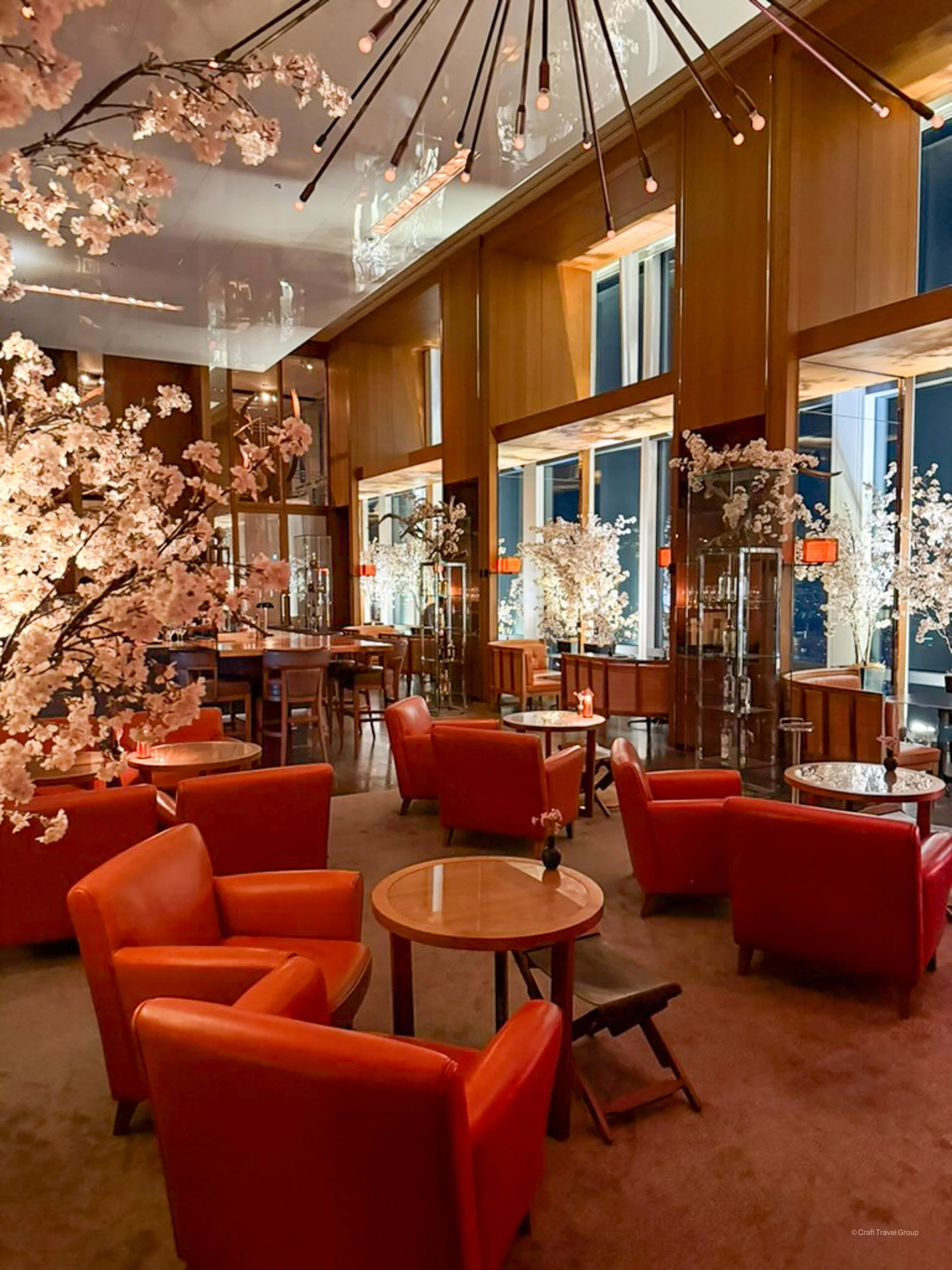 clare-craft-travel-japan-20.jpg