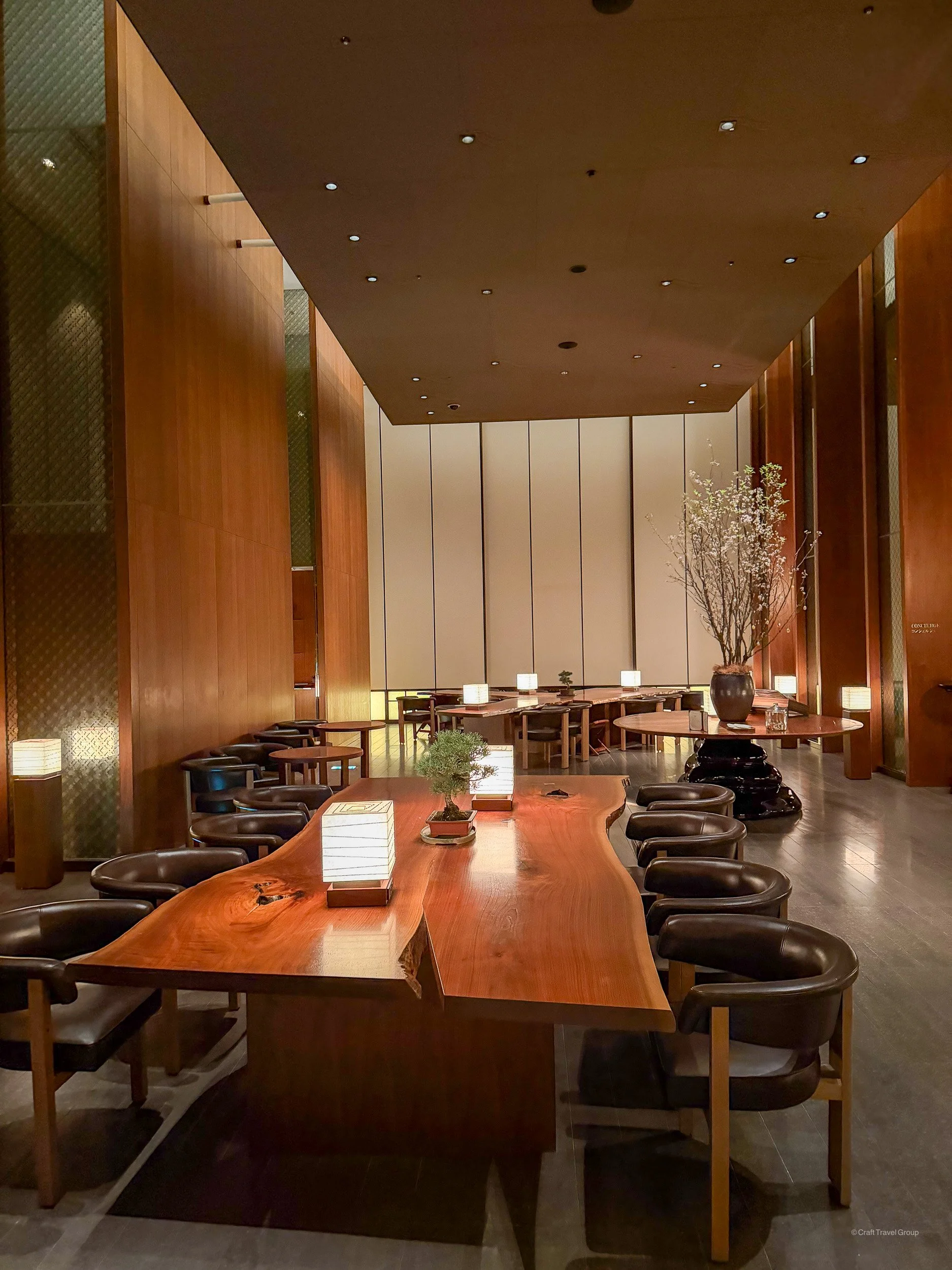 clare-craft-travel-tokyo-3.jpg