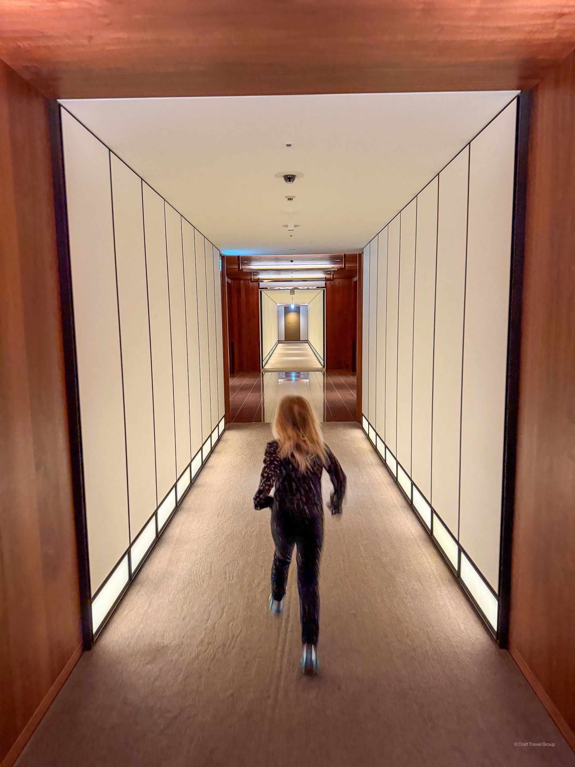 clare-craft-travel-tokyo-2.jpg