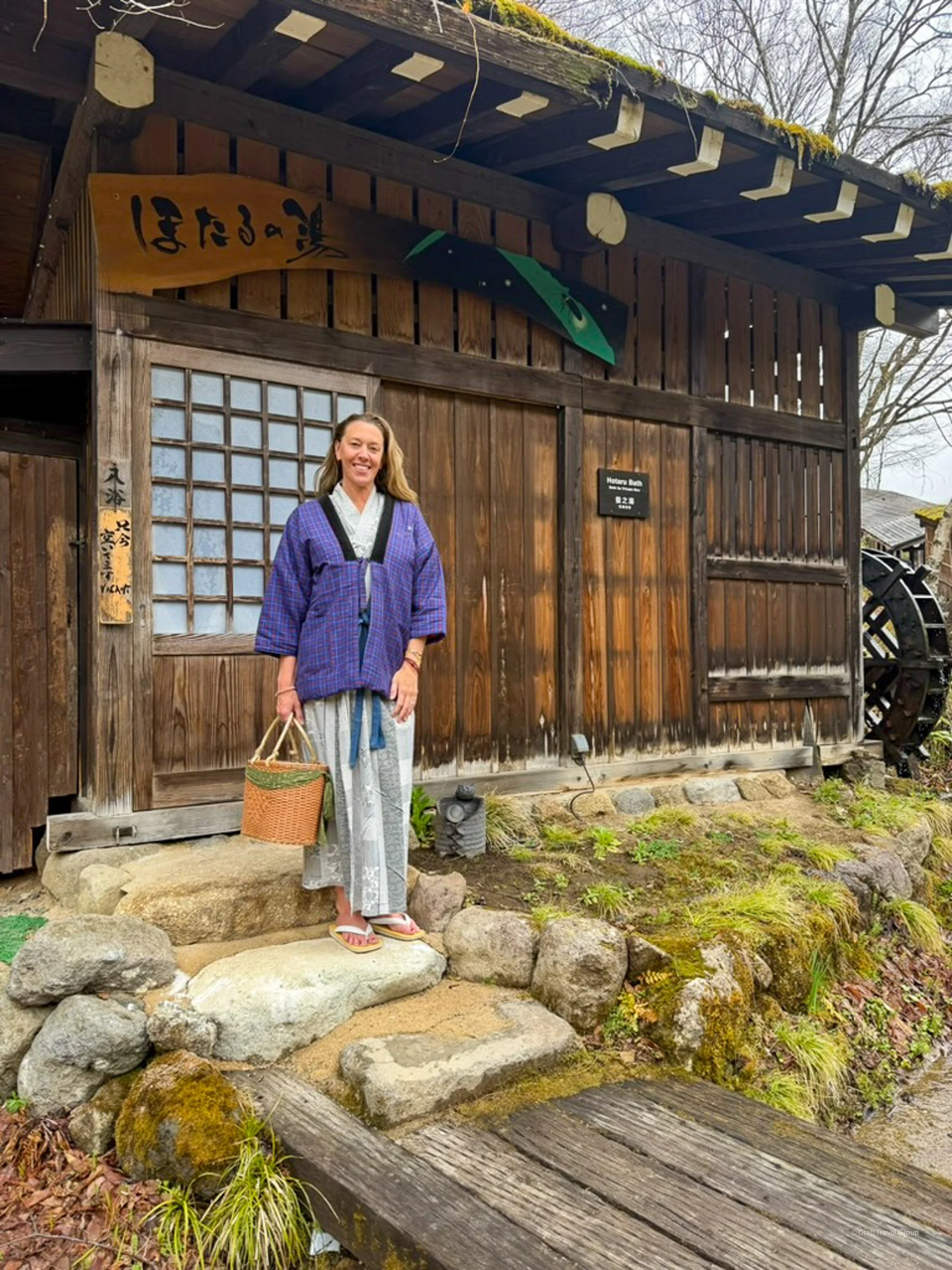 clare-craft-travel-japan-60.jpg