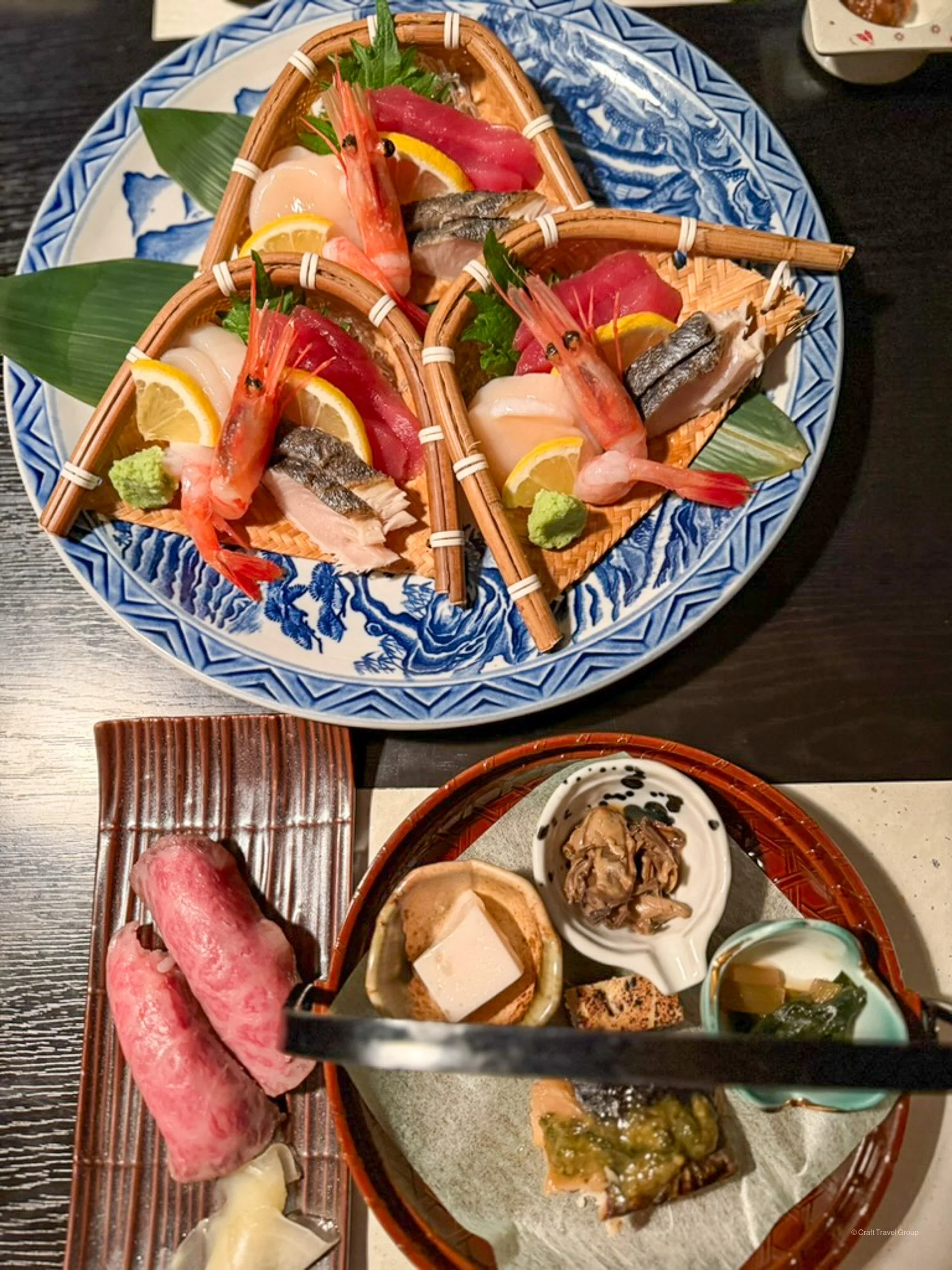 clare-craft-travel-japan-64.jpg