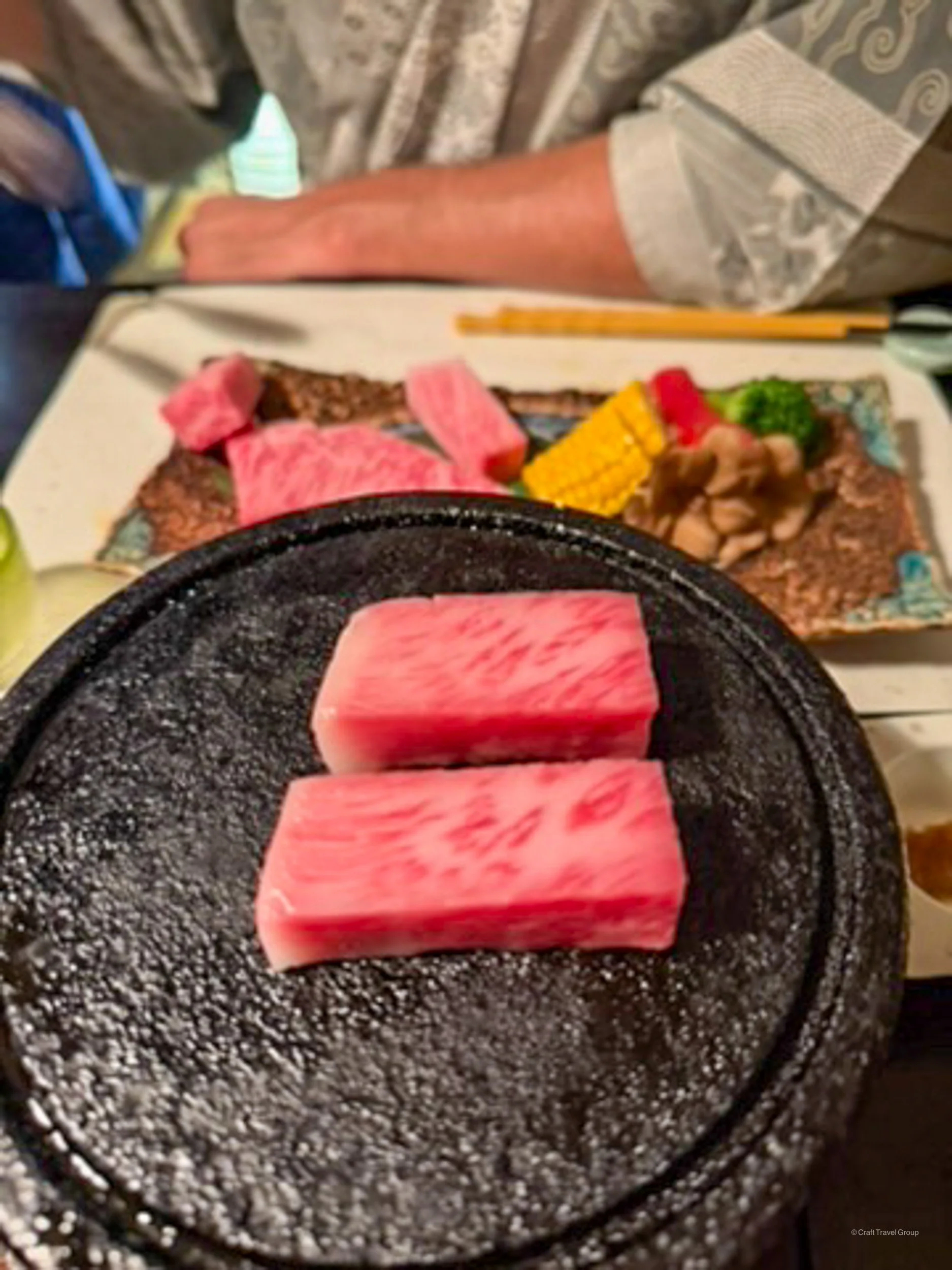 clare-craft-travel-japan-2.jpg